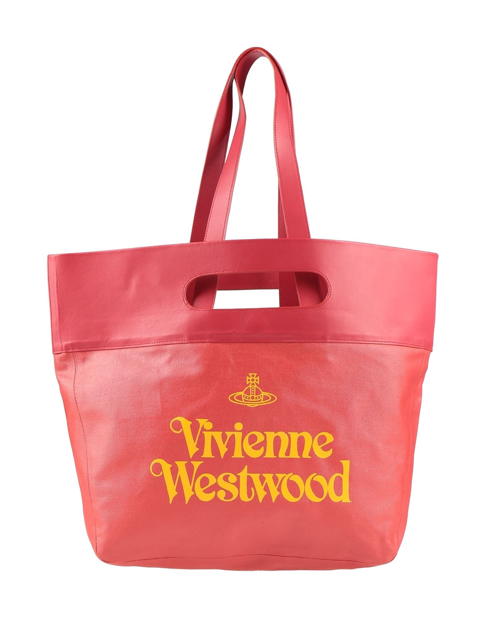 VIVIENNE WESTWOOD - Τσάντες χειρός