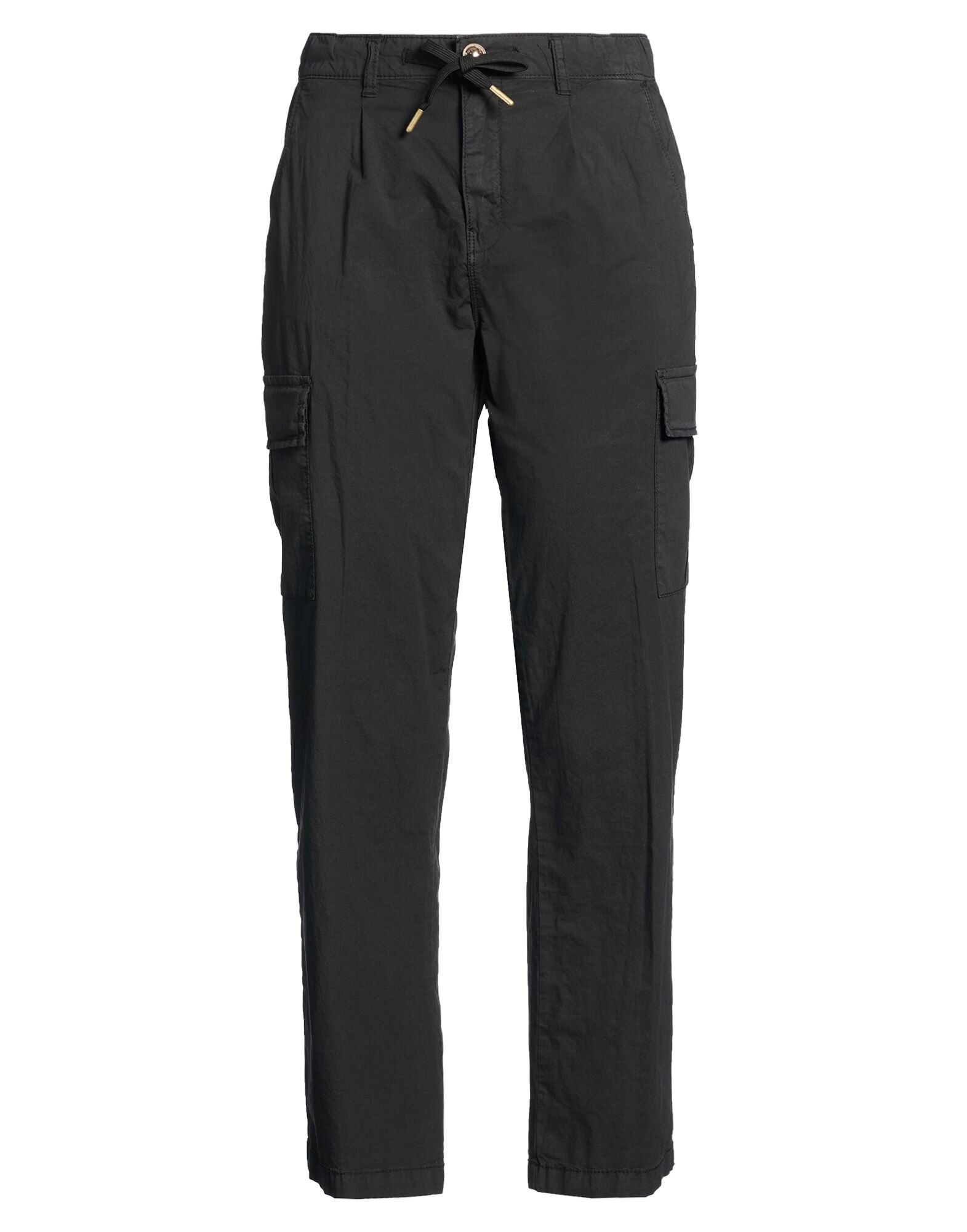 YES ZEE by ESSENZA - Pantaloni