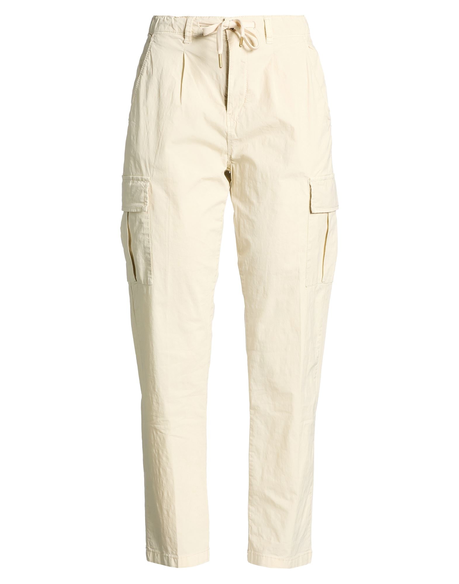 YES ZEE by ESSENZA - Pants