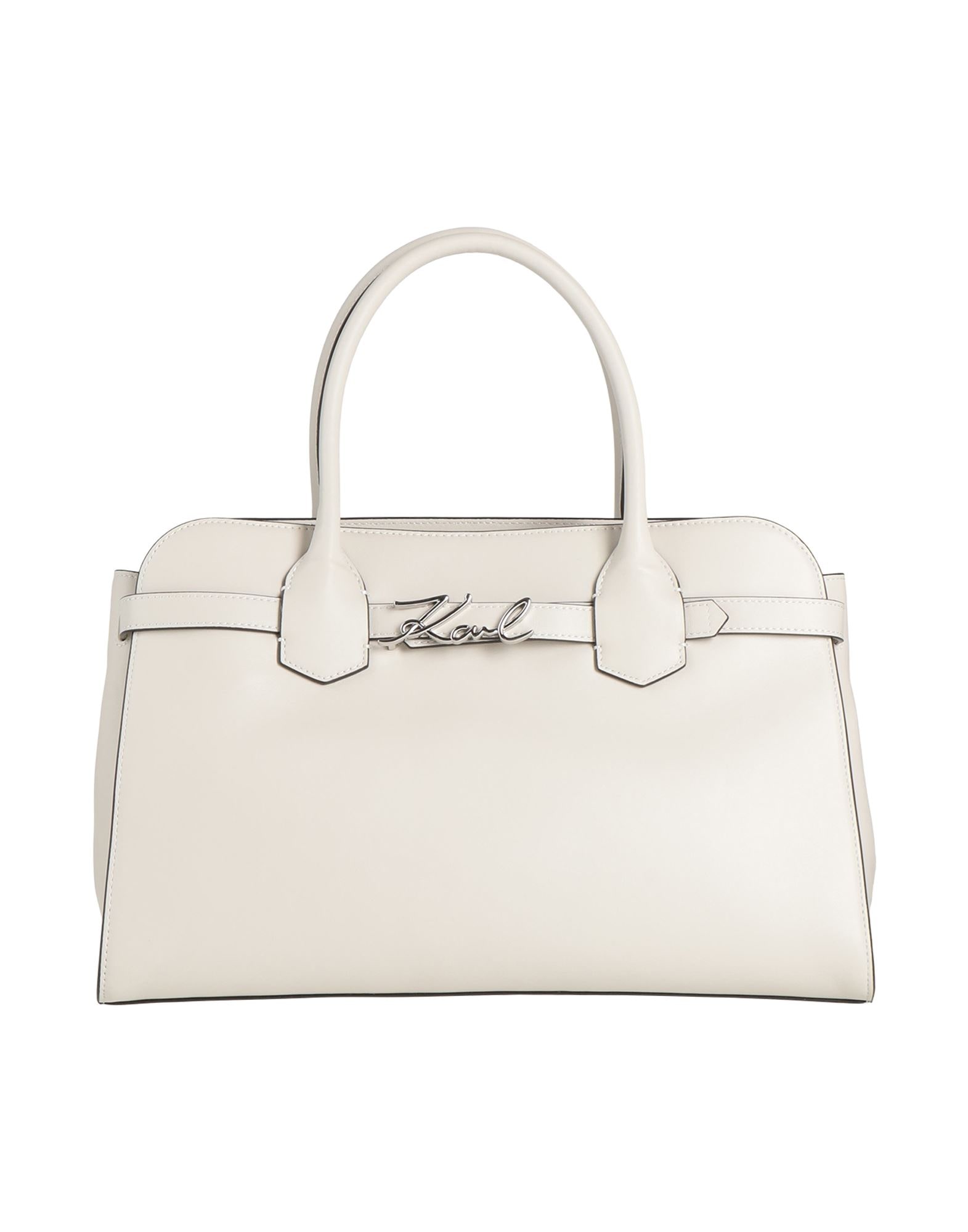 KARL LAGERFELD - Bolsos de mano