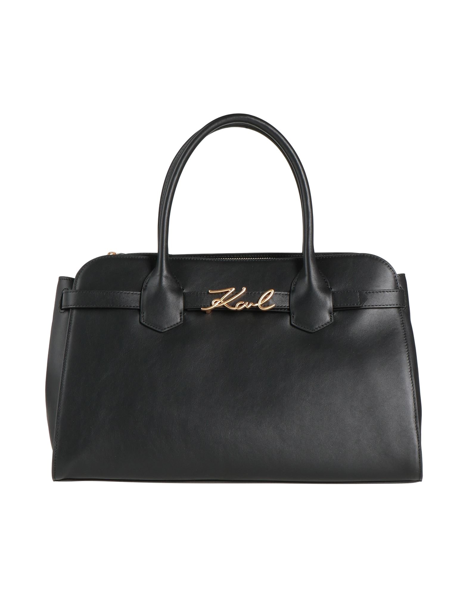KARL LAGERFELD - Handbags