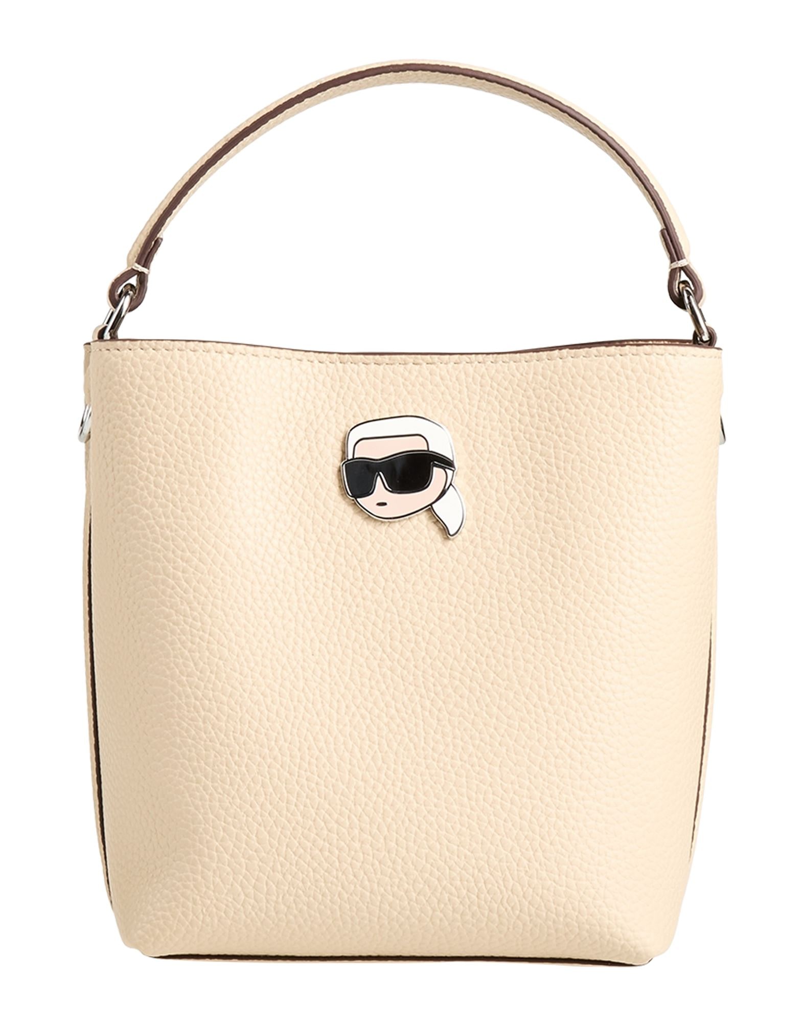 KARL LAGERFELD - Handbags