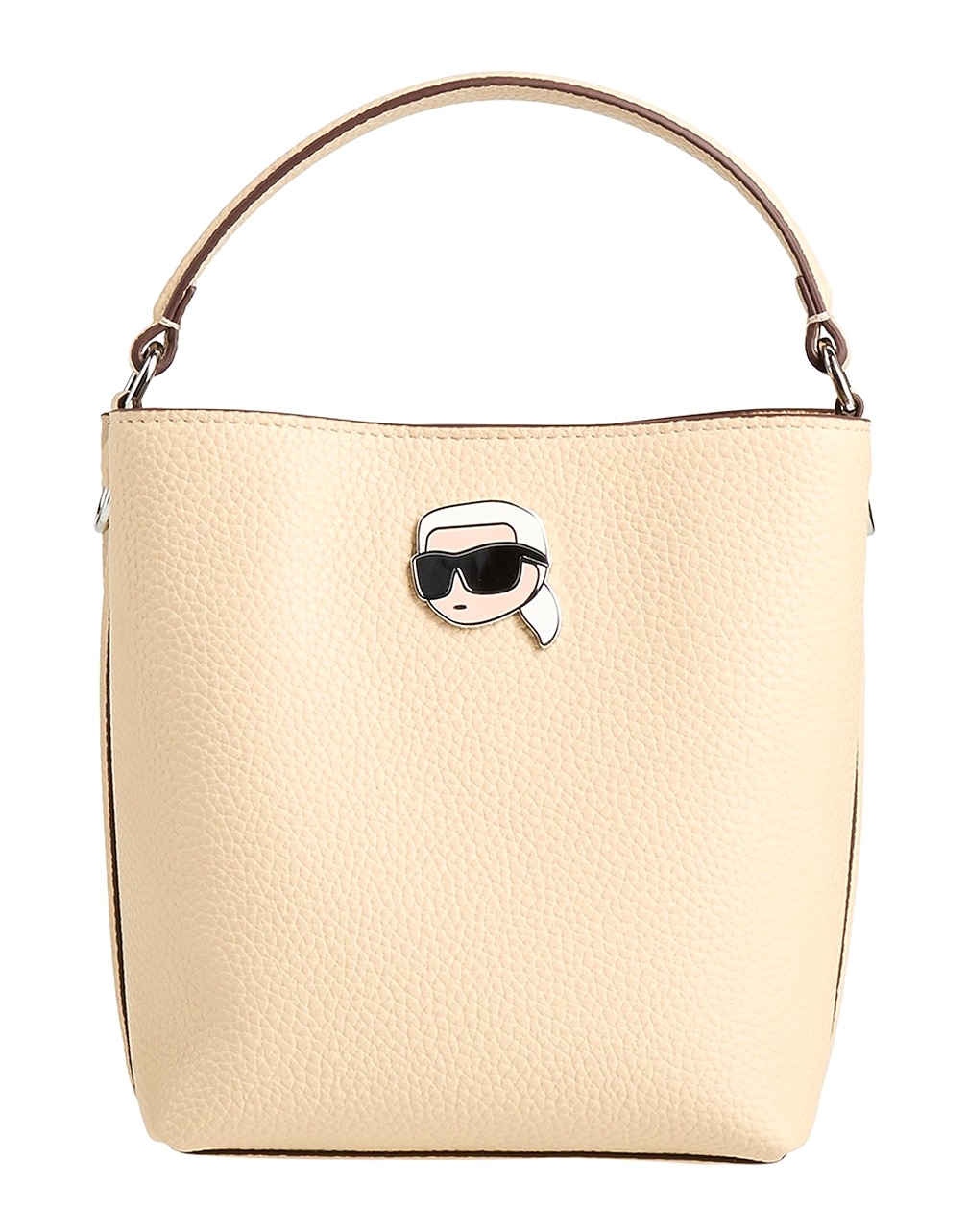 KARL LAGERFELD - Sacs à main