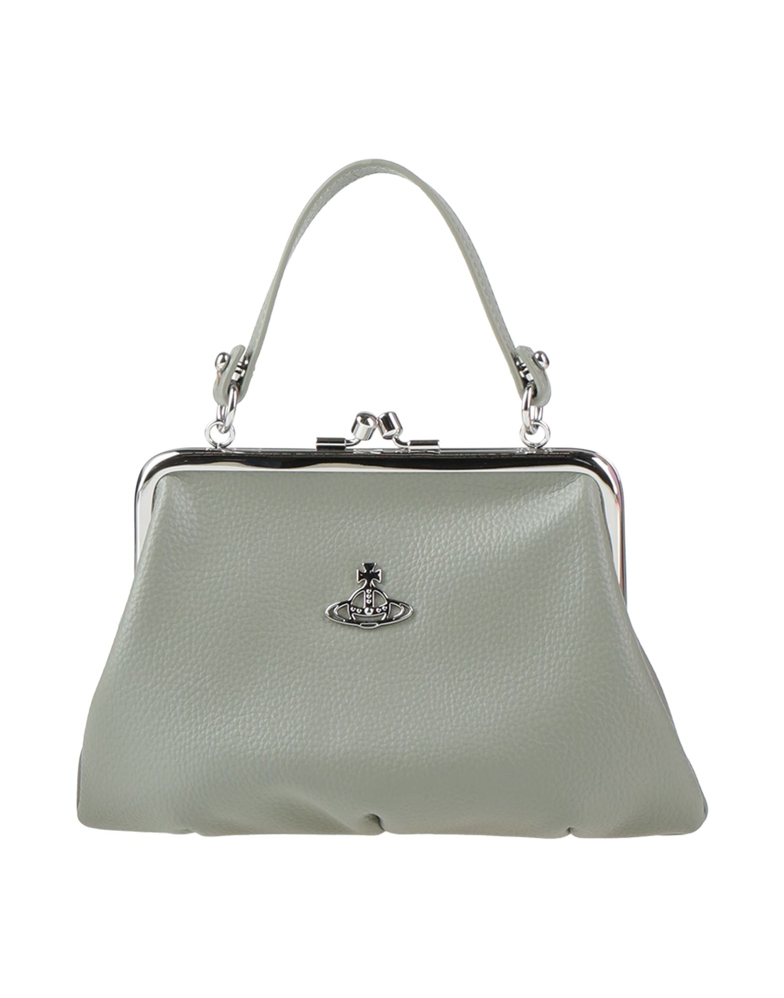 VIVIENNE WESTWOOD - Borse a mano