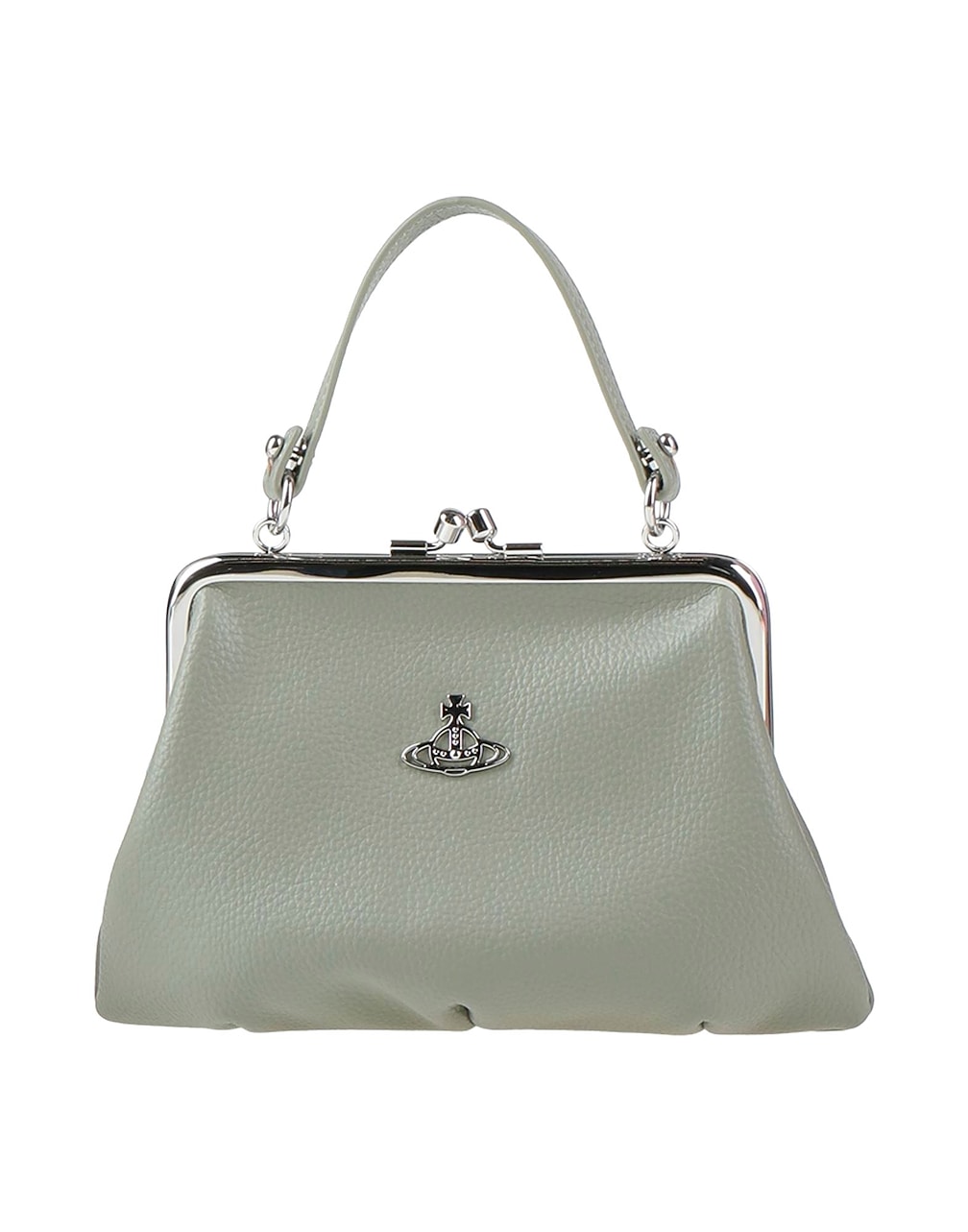 VIVIENNE WESTWOOD - Borse a mano