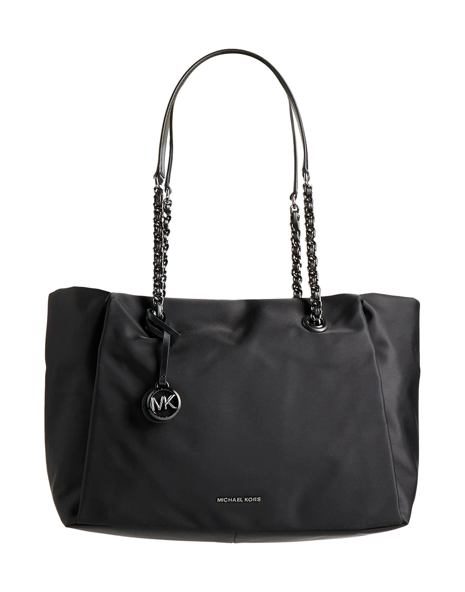 MICHAEL MICHAEL KORS - Shoulder bags