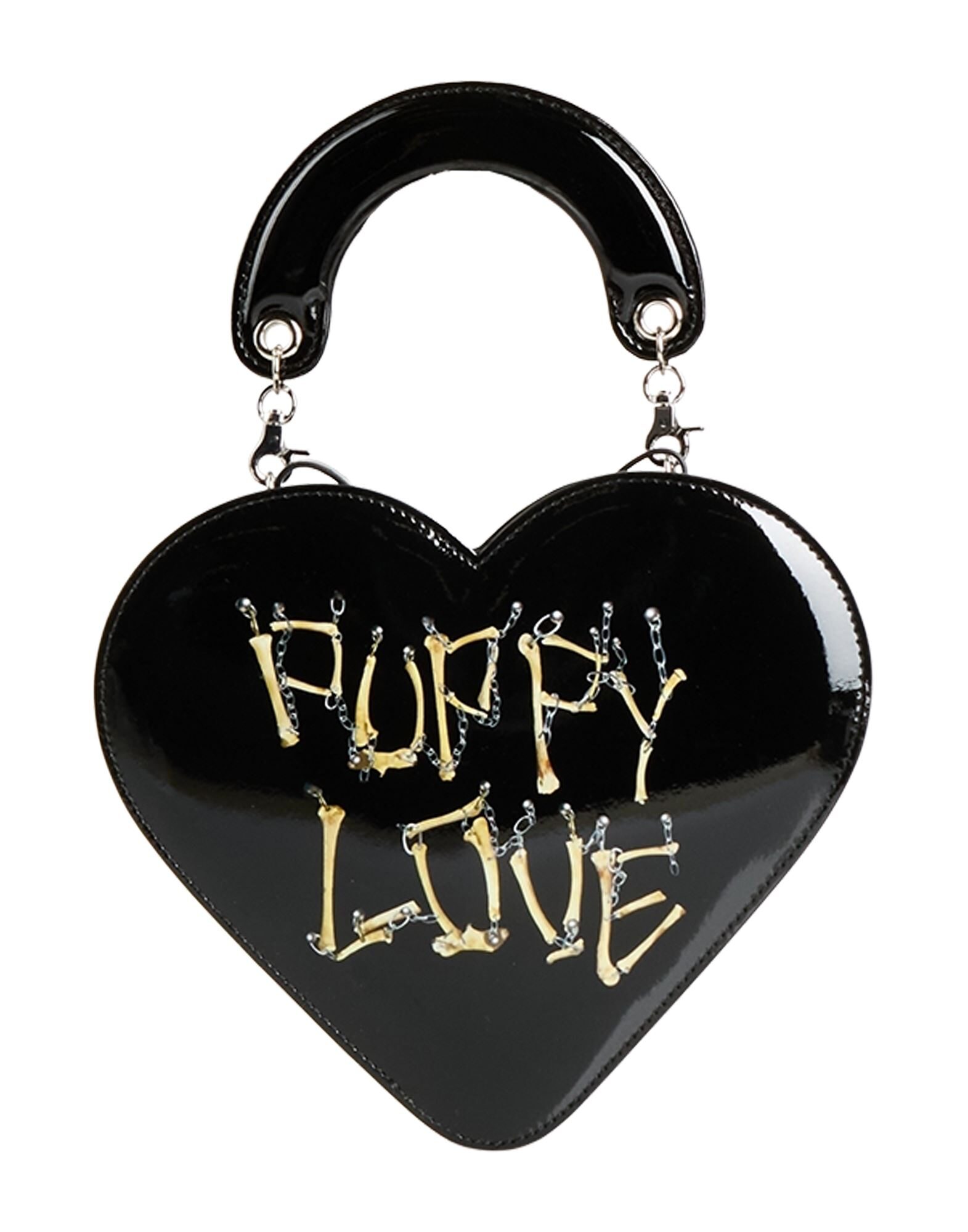 VIVIENNE WESTWOOD - Τσάντες χειρός