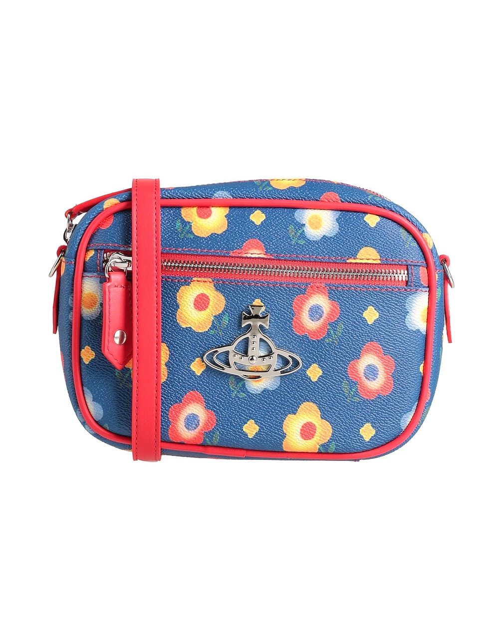 VIVIENNE WESTWOOD - Borse a tracolla