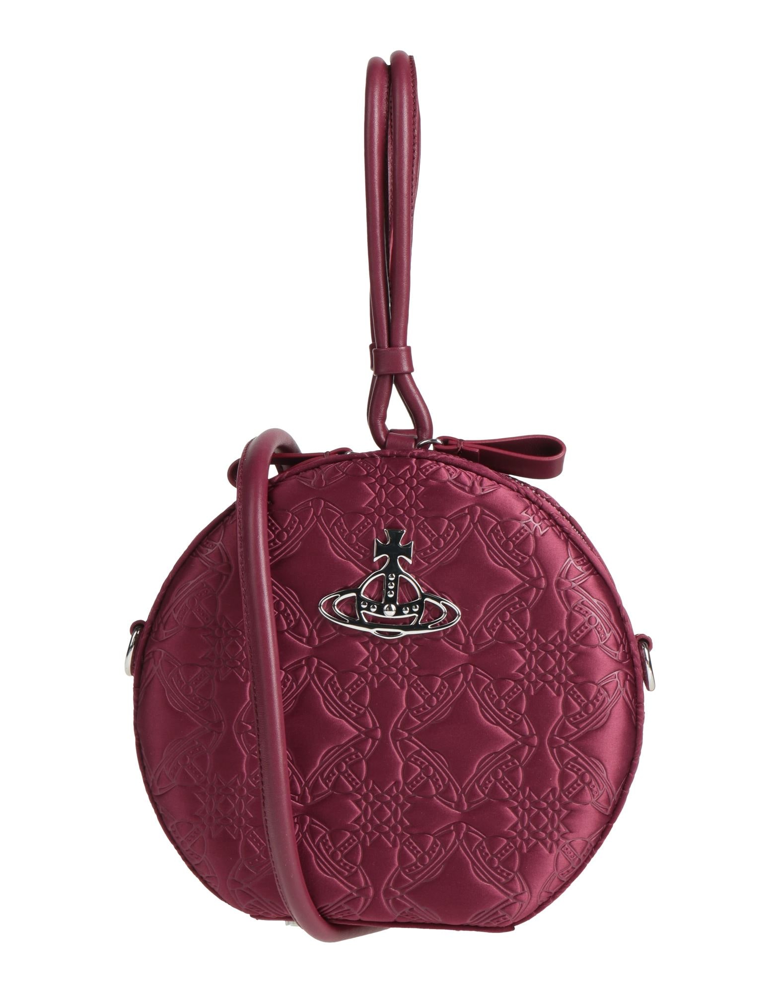 VIVIENNE WESTWOOD - Handbags