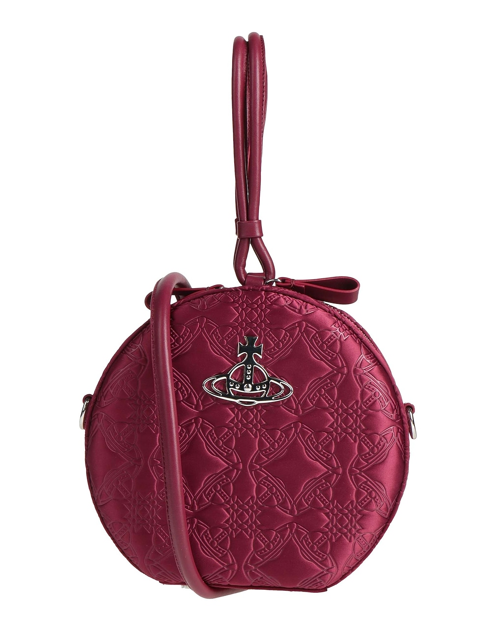 VIVIENNE WESTWOOD - Handbags