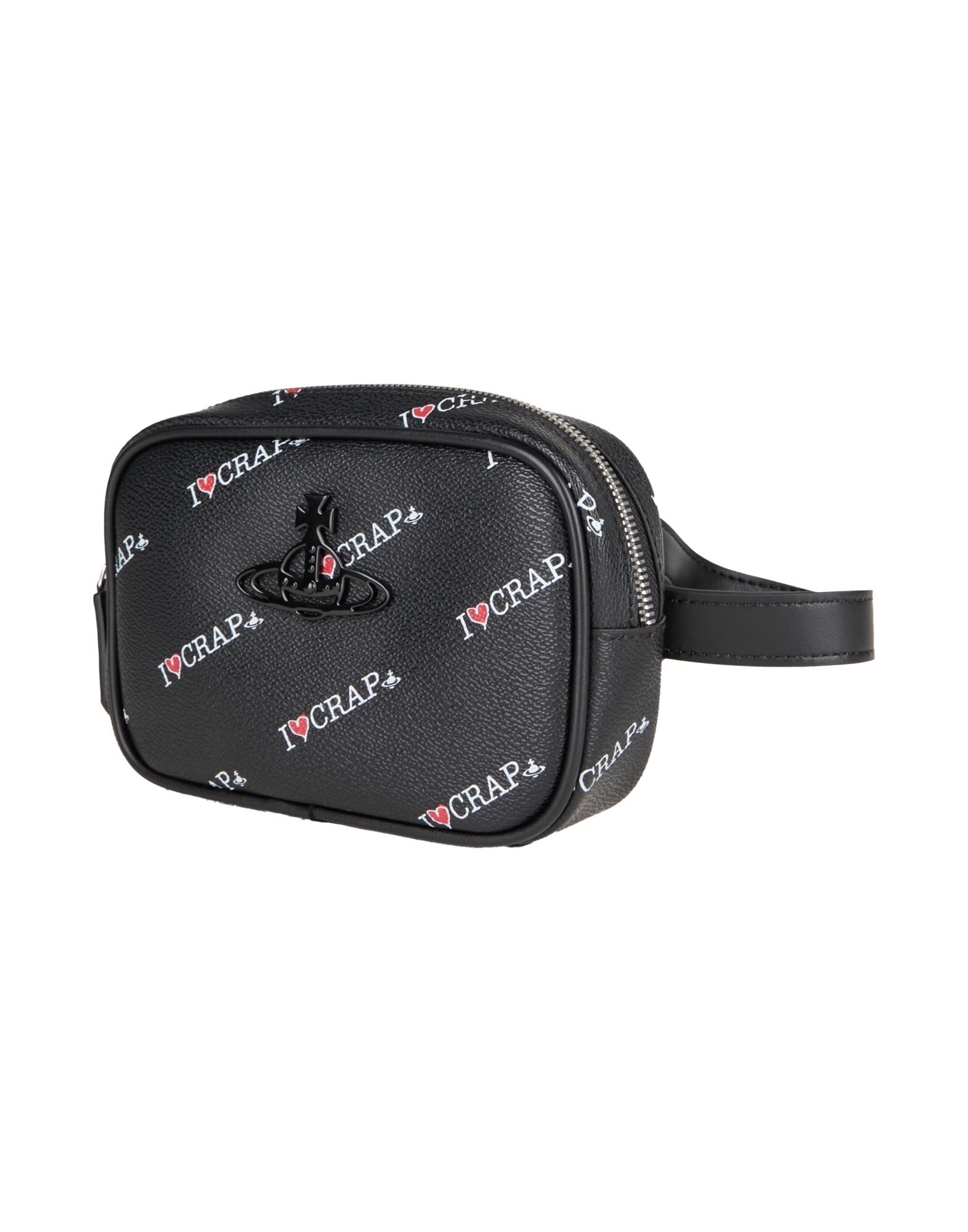 VIVIENNE WESTWOOD - Marsupi