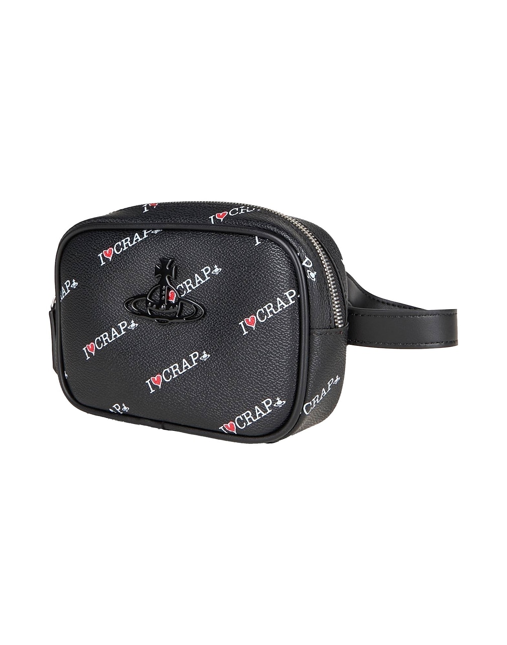 VIVIENNE WESTWOOD - Marsupi