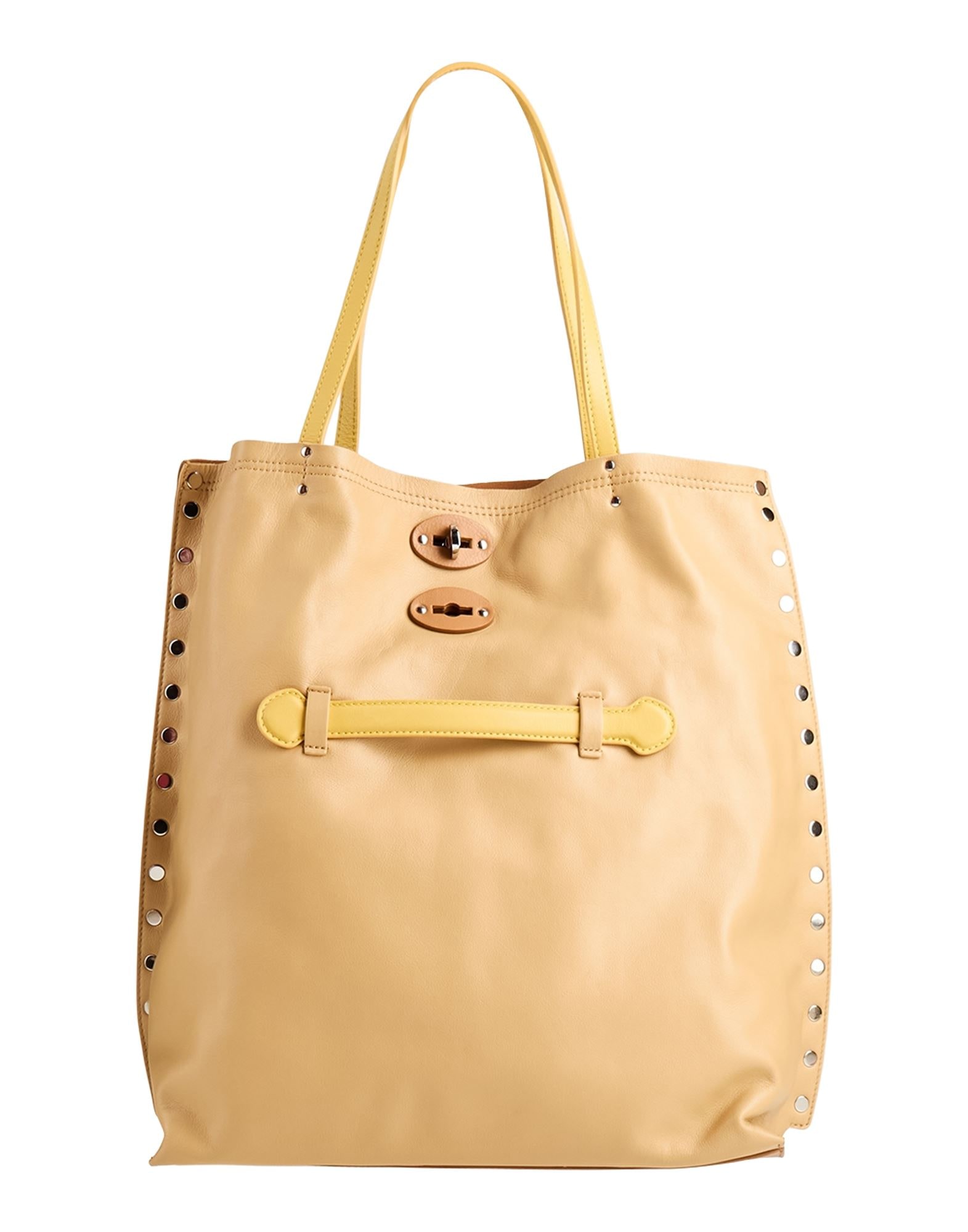 ZANELLATO - Handbags