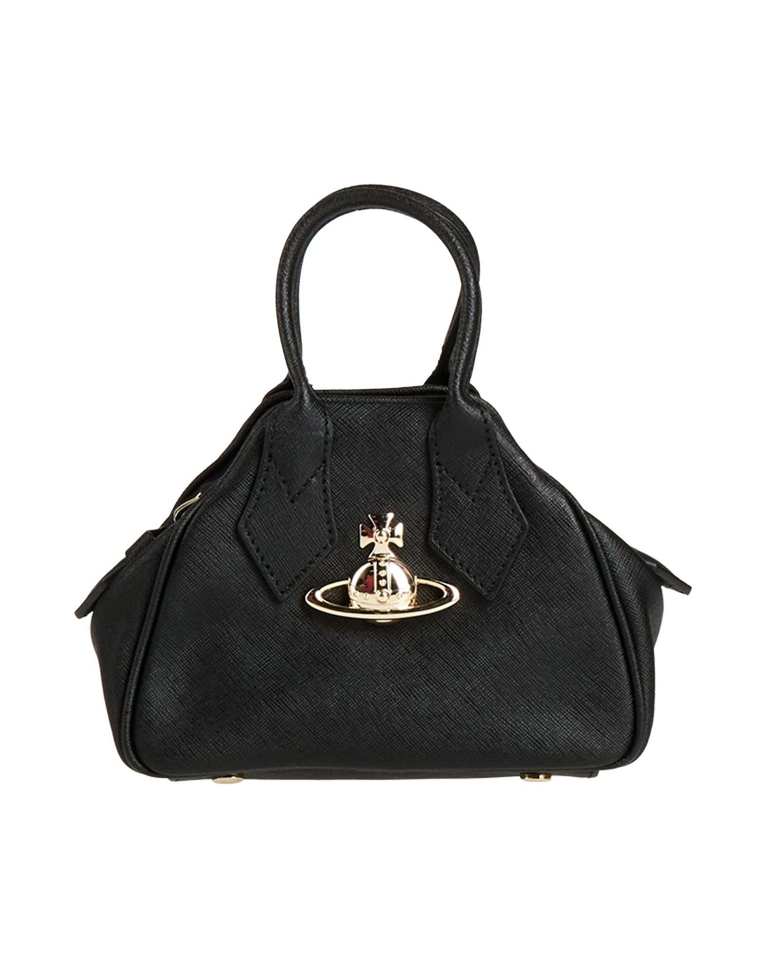 VIVIENNE WESTWOOD - Handtaschen