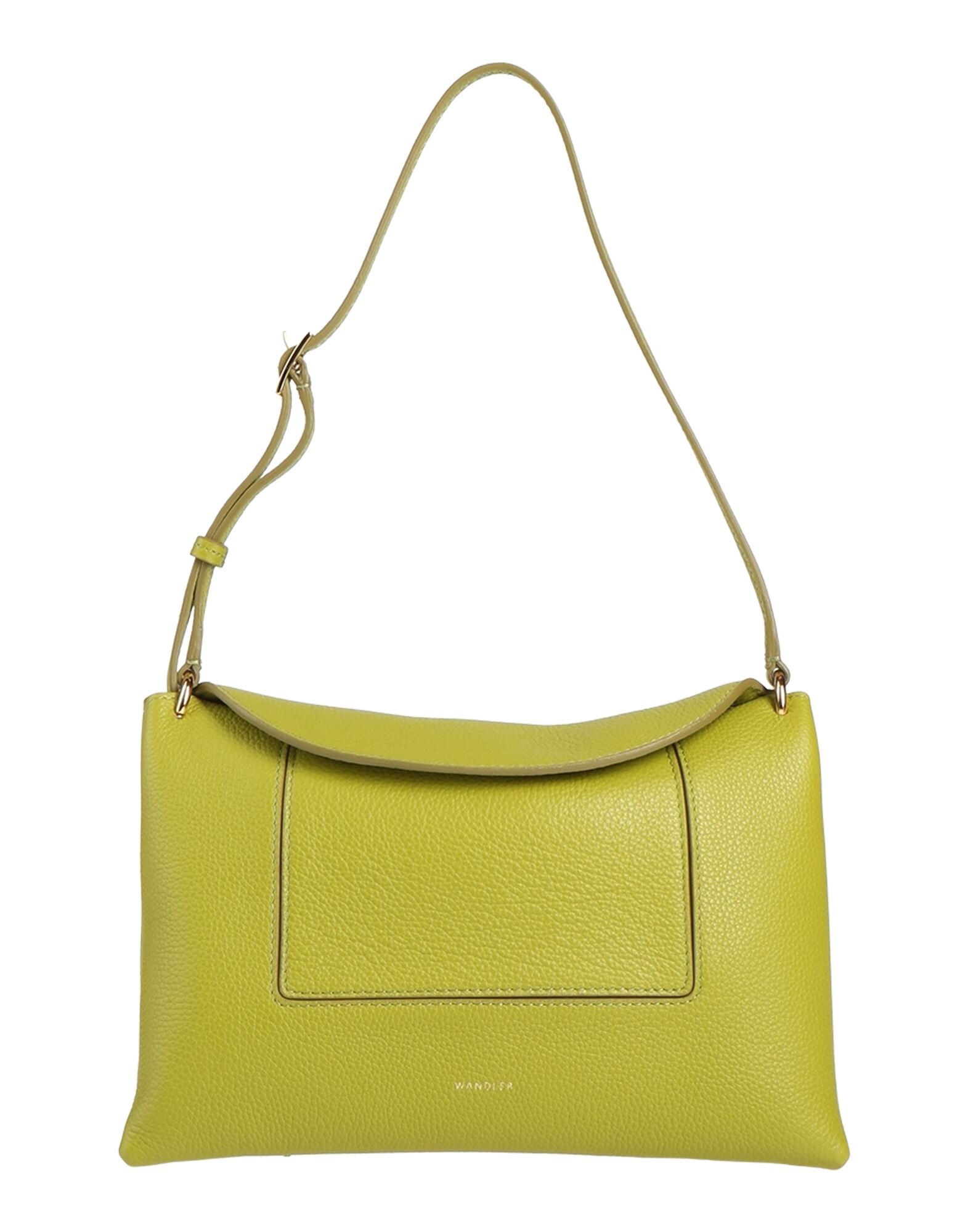 WANDLER - Handbags
