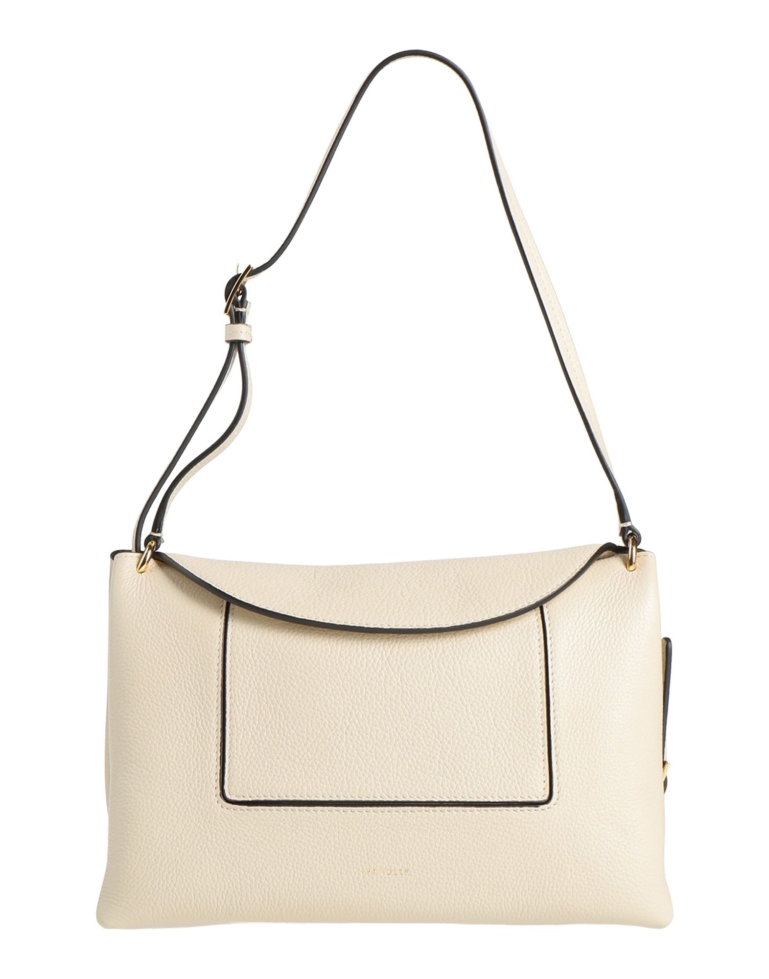 WANDLER - Handbags