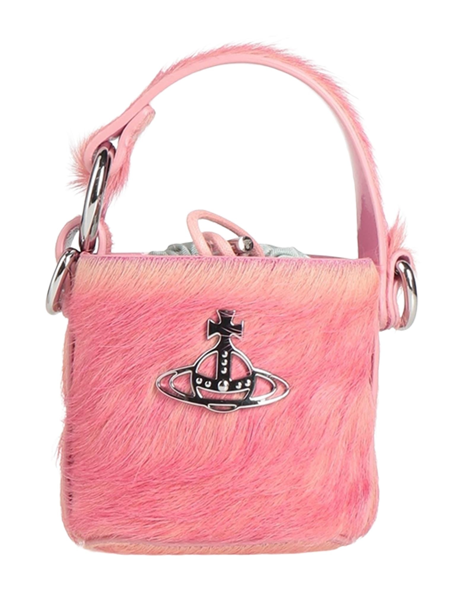 VIVIENNE WESTWOOD - Handtaschen