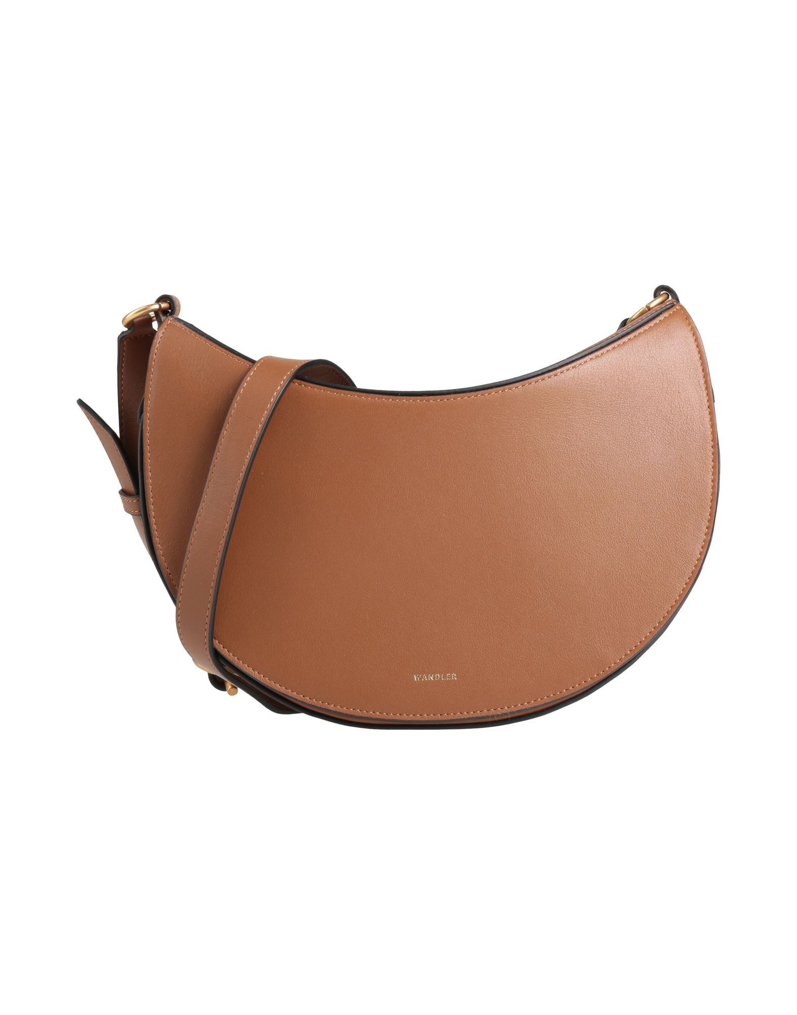 WANDLER - Cross-body bags