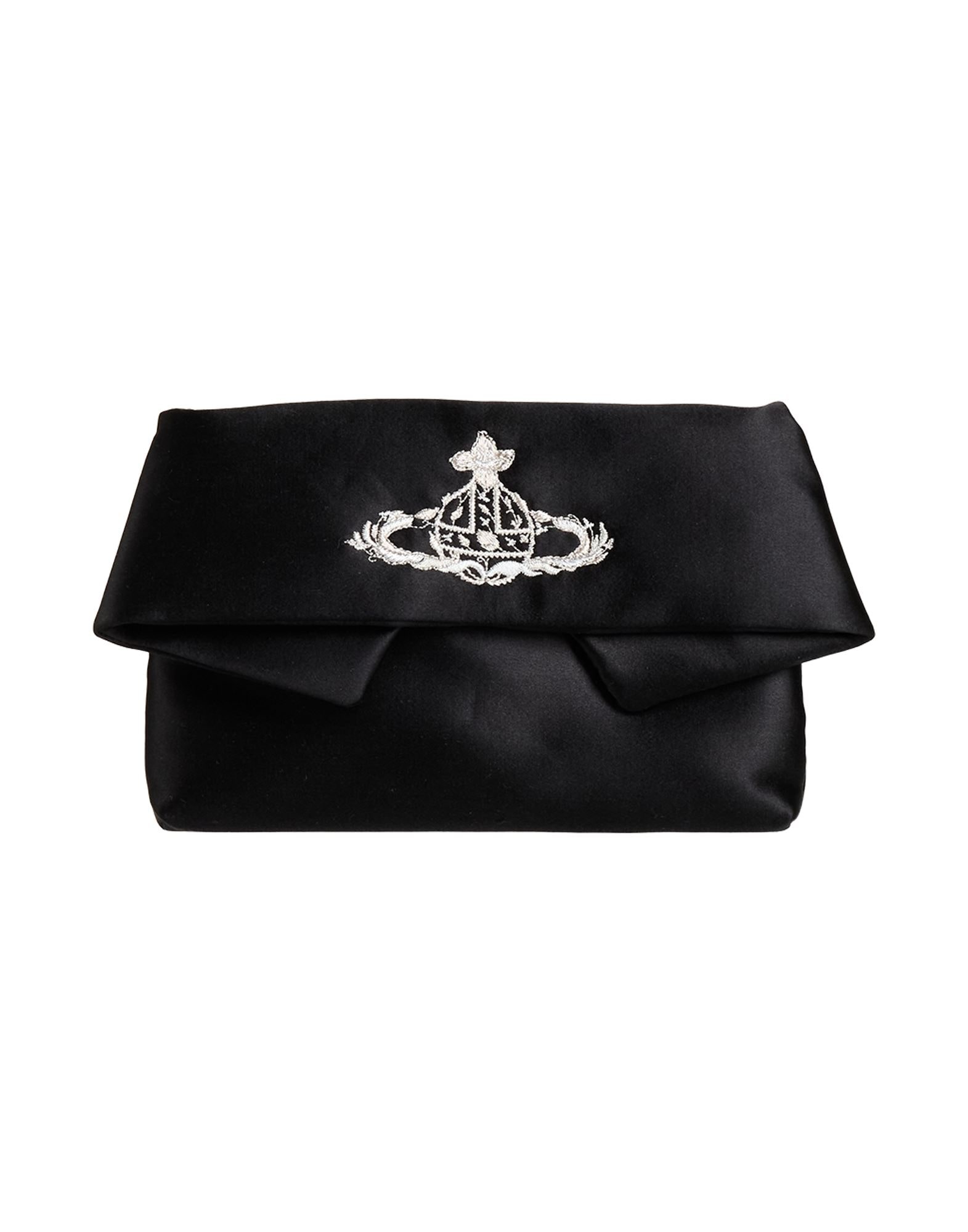 VIVIENNE WESTWOOD - Borse a mano