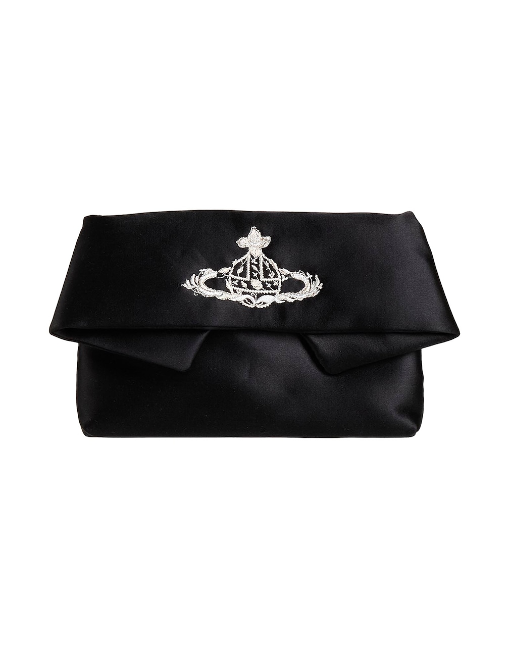 VIVIENNE WESTWOOD - Borse a mano