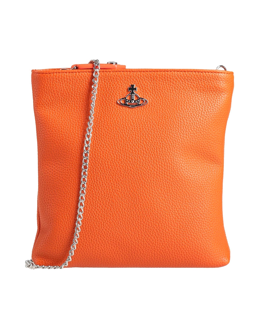 VIVIENNE WESTWOOD - Borse a tracolla