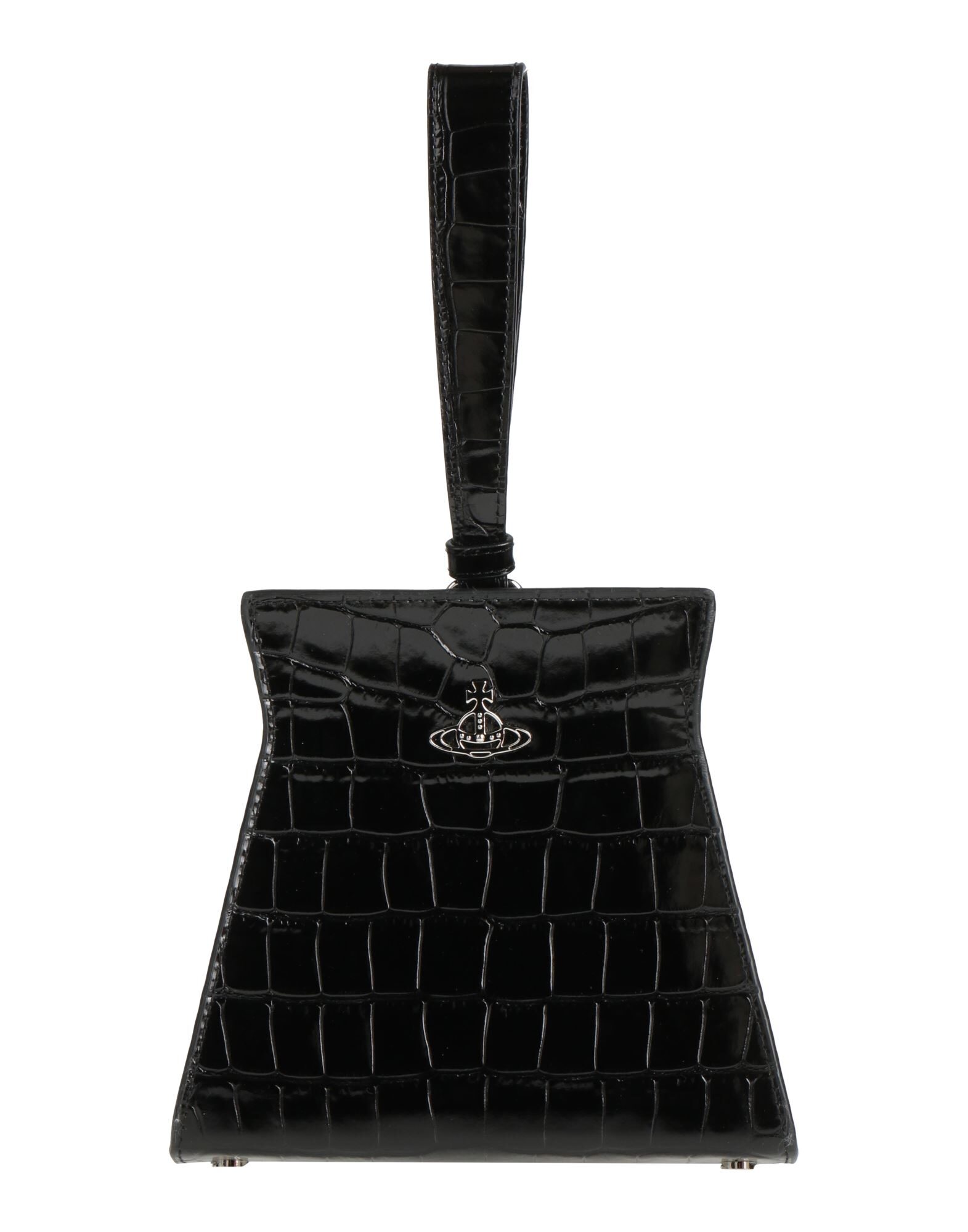 VIVIENNE WESTWOOD - Handbags