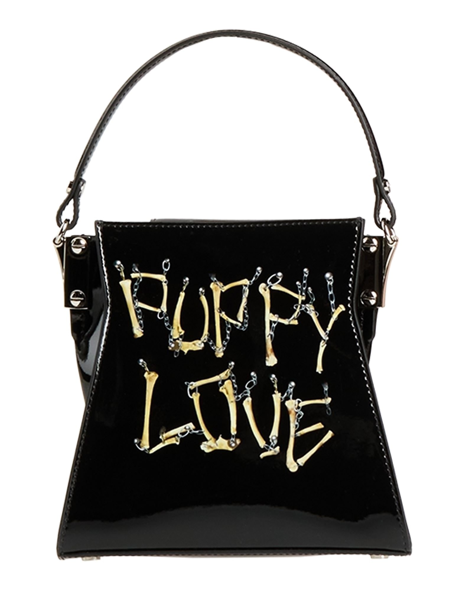 VIVIENNE WESTWOOD - Handtaschen