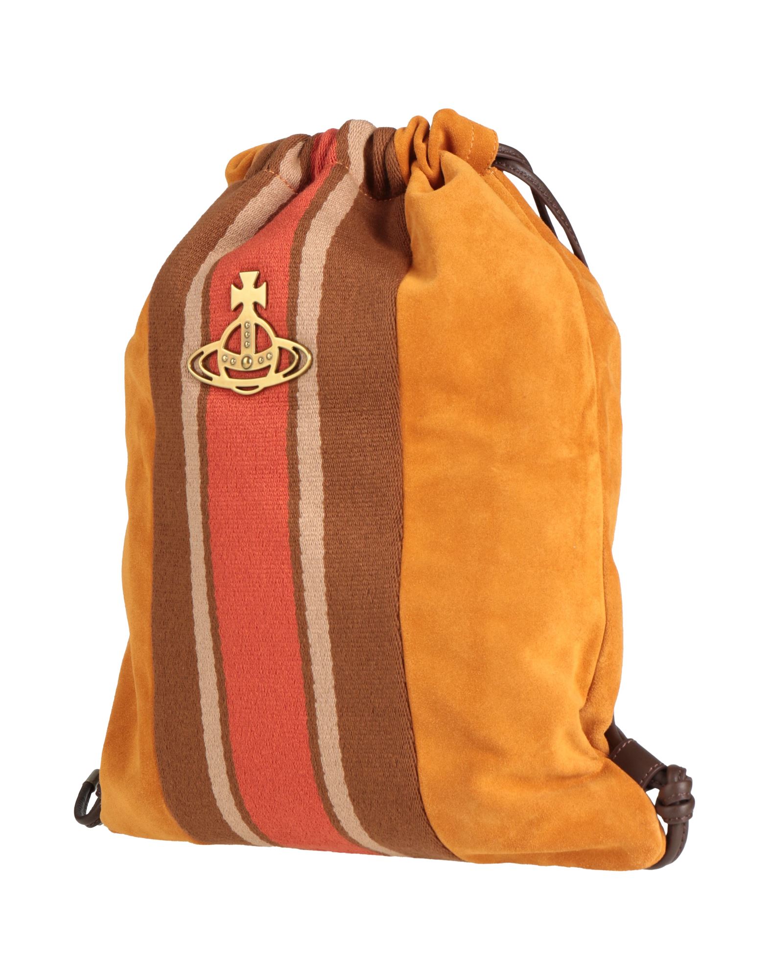 VIVIENNE WESTWOOD - Рюкзаки