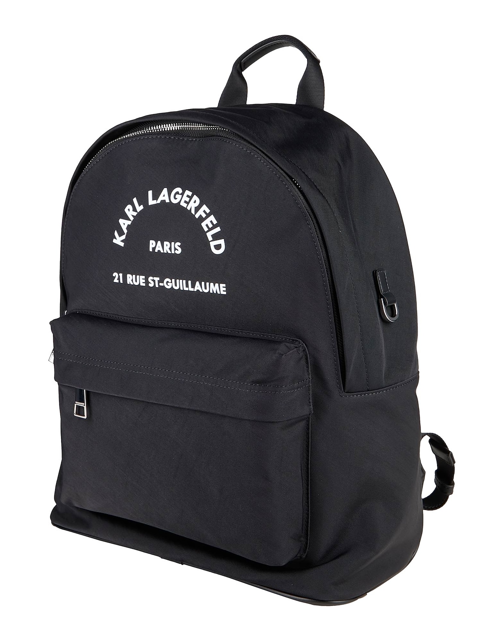 KARL LAGERFELD - Backpacks