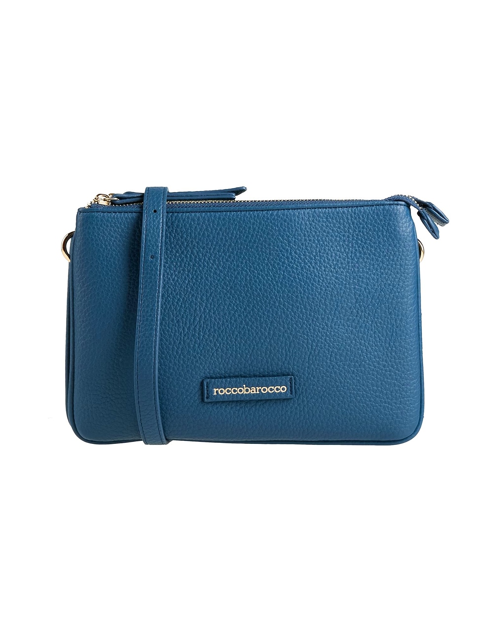 ROCCOBAROCCO - Cross-body bags