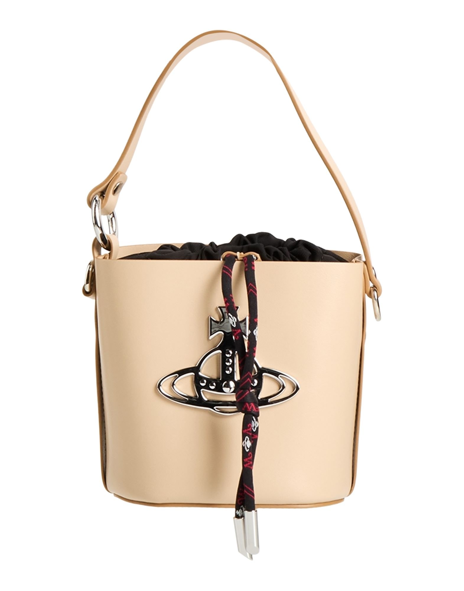 VIVIENNE WESTWOOD - Handtaschen