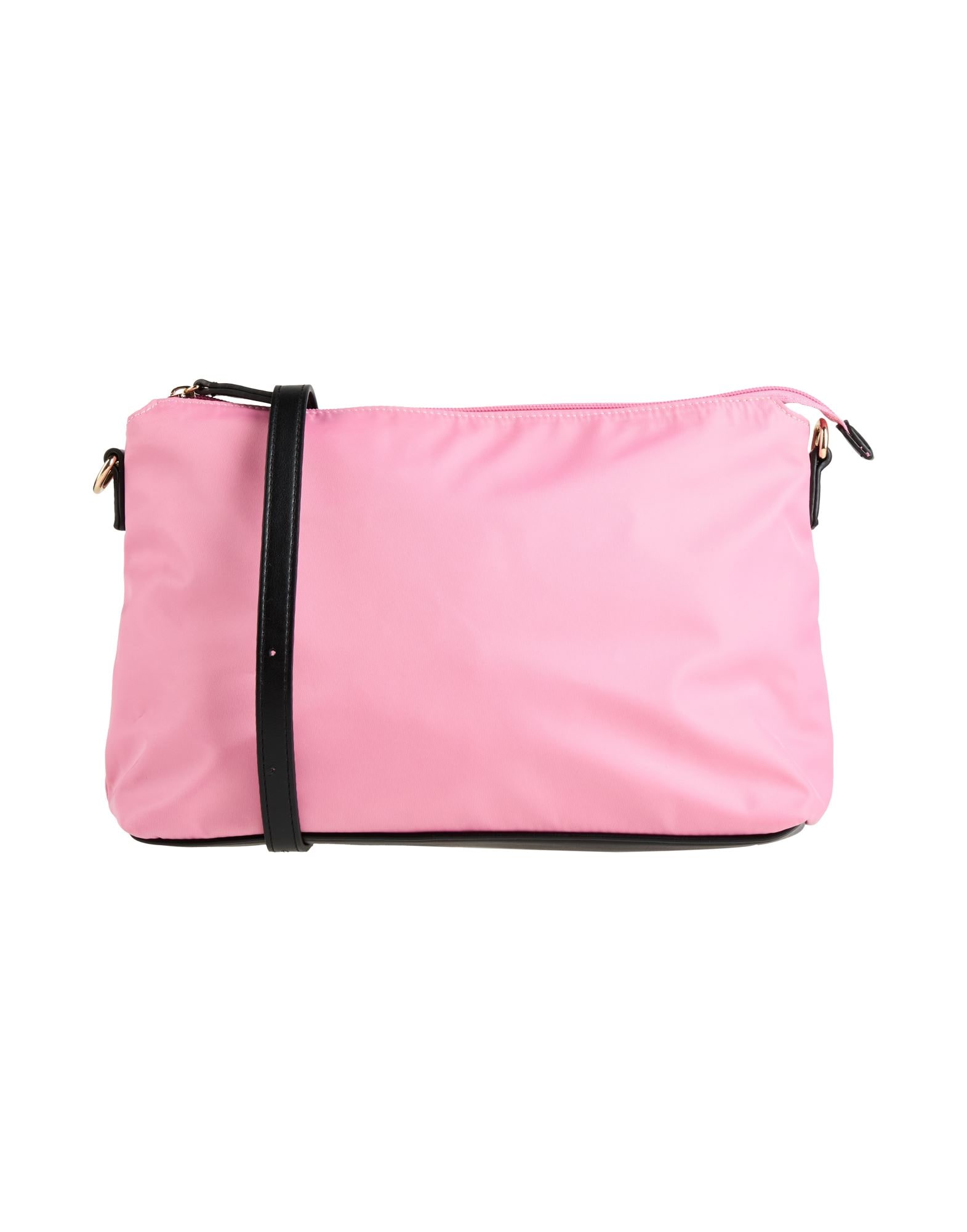 ROCCOBAROCCO - Umhängetasche