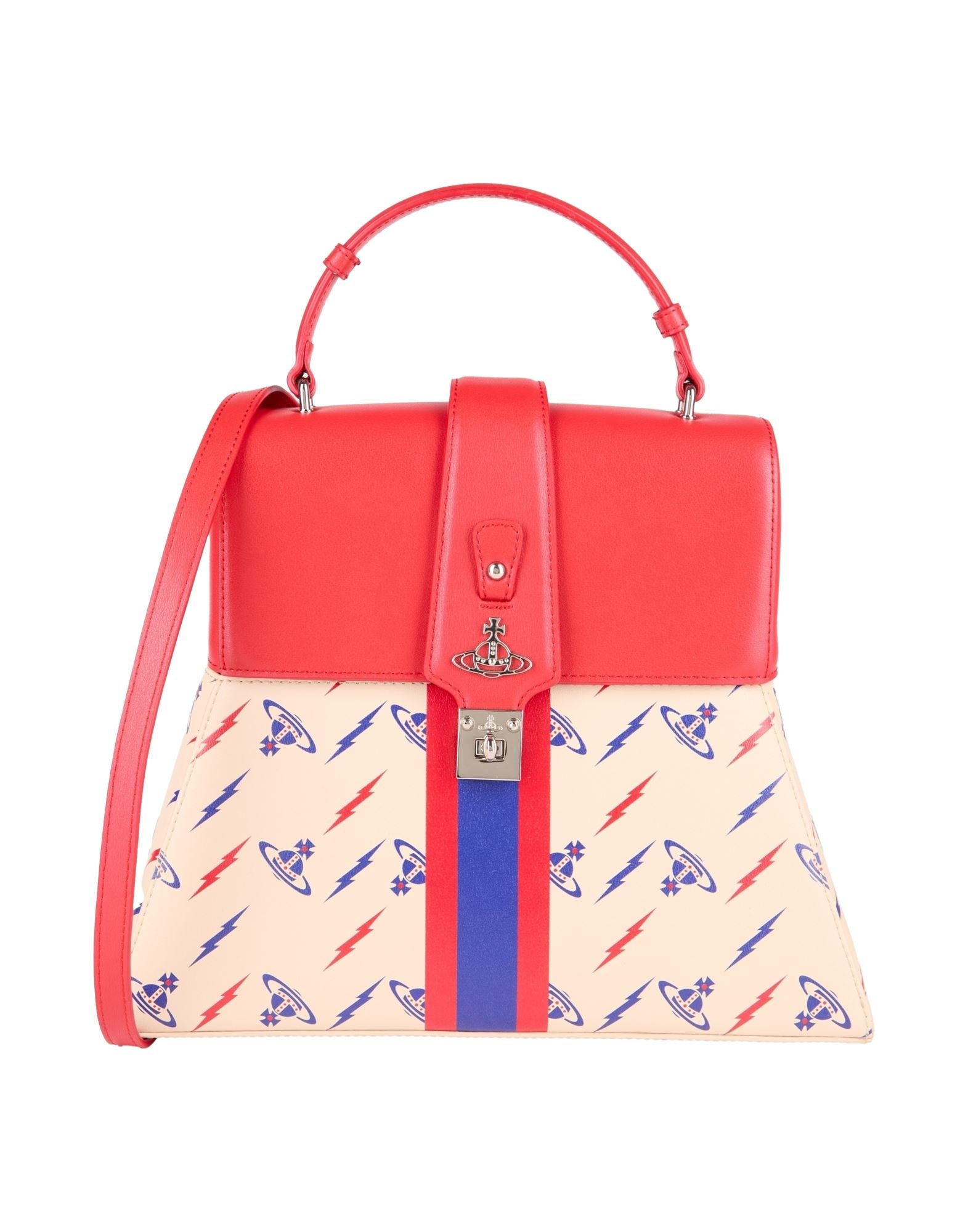 VIVIENNE WESTWOOD - Jars and containers