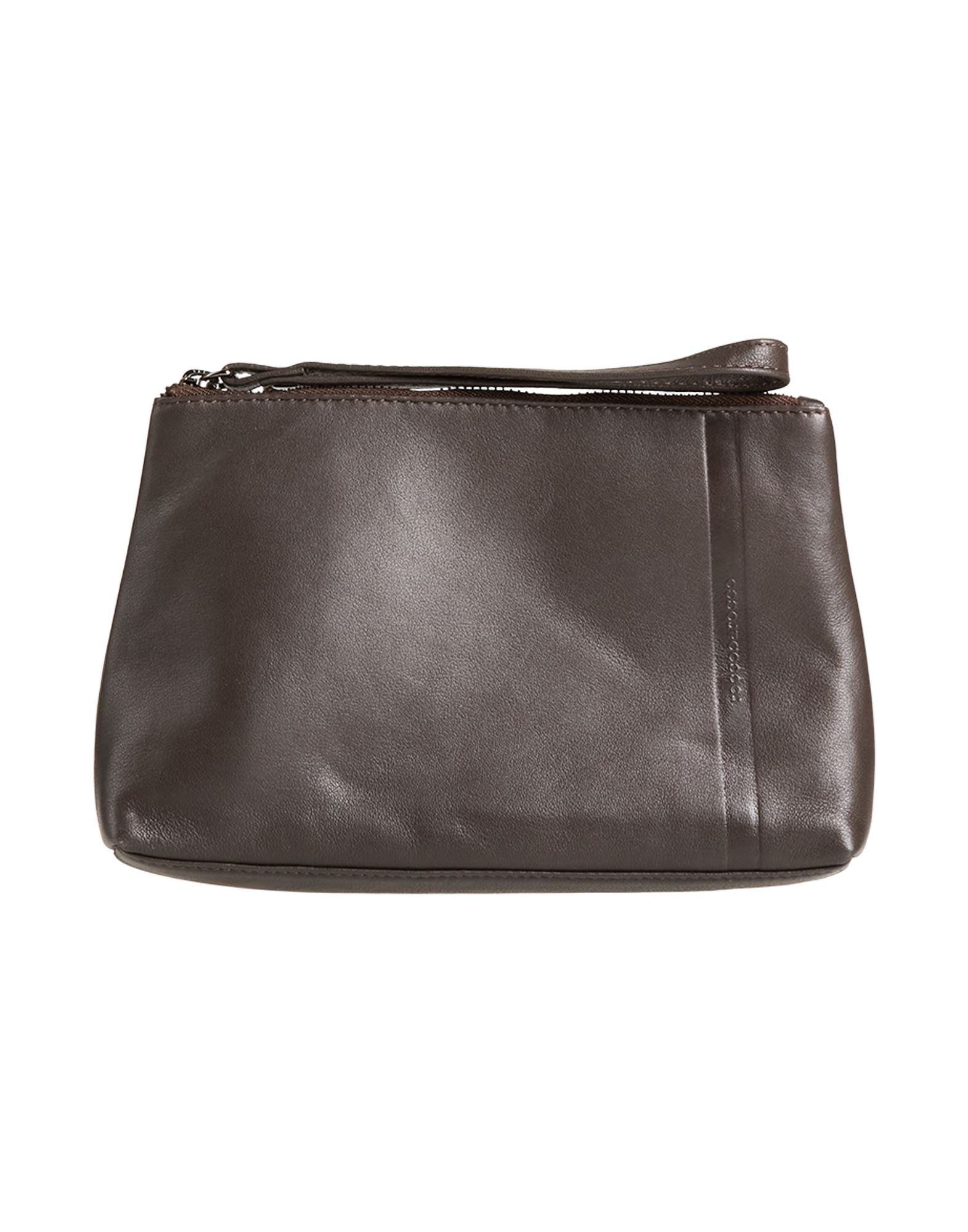 ROCCOBAROCCO - Handtaschen