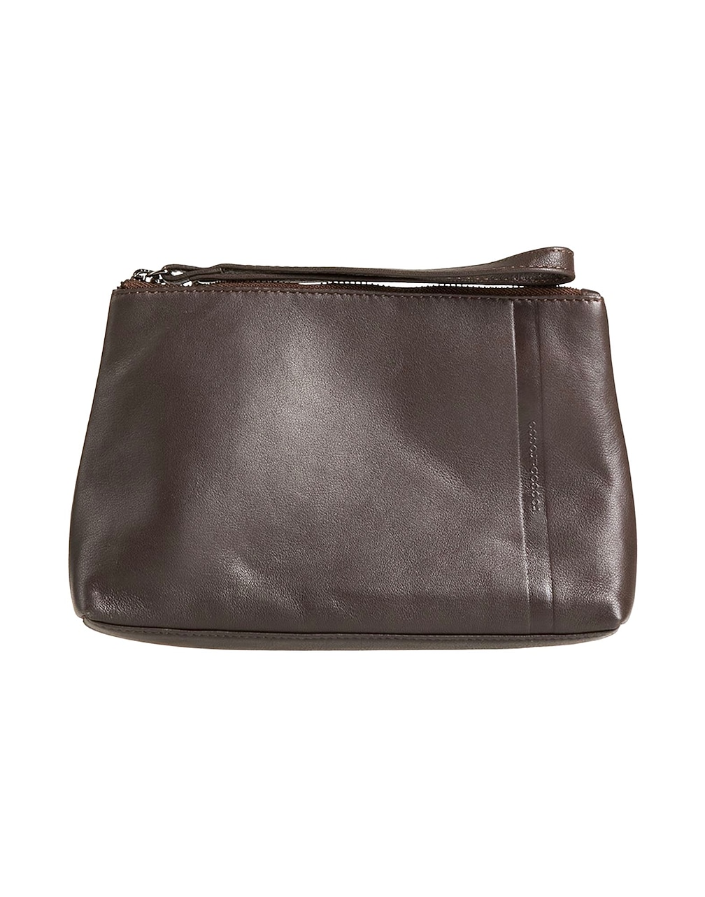 ROCCOBAROCCO - Handbags