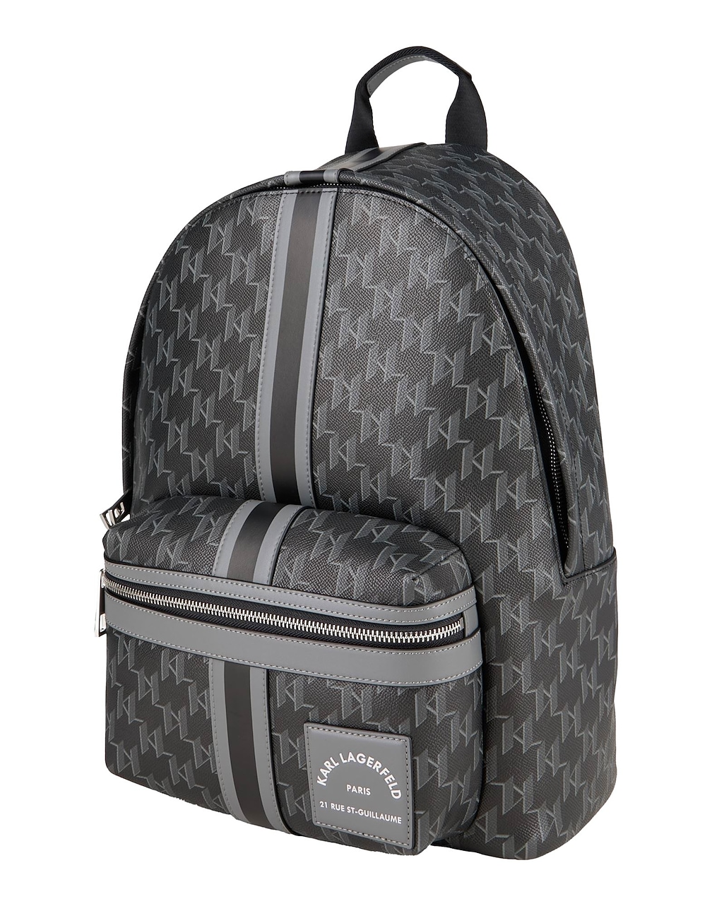 KARL LAGERFELD - Backpacks