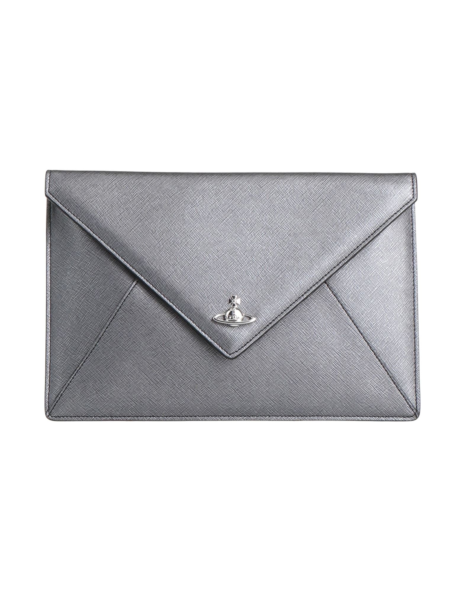 VIVIENNE WESTWOOD - Borse a mano