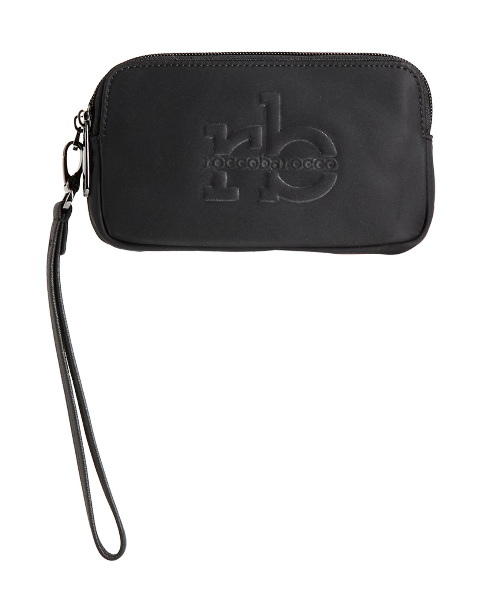 ROCCOBAROCCO - Handbags