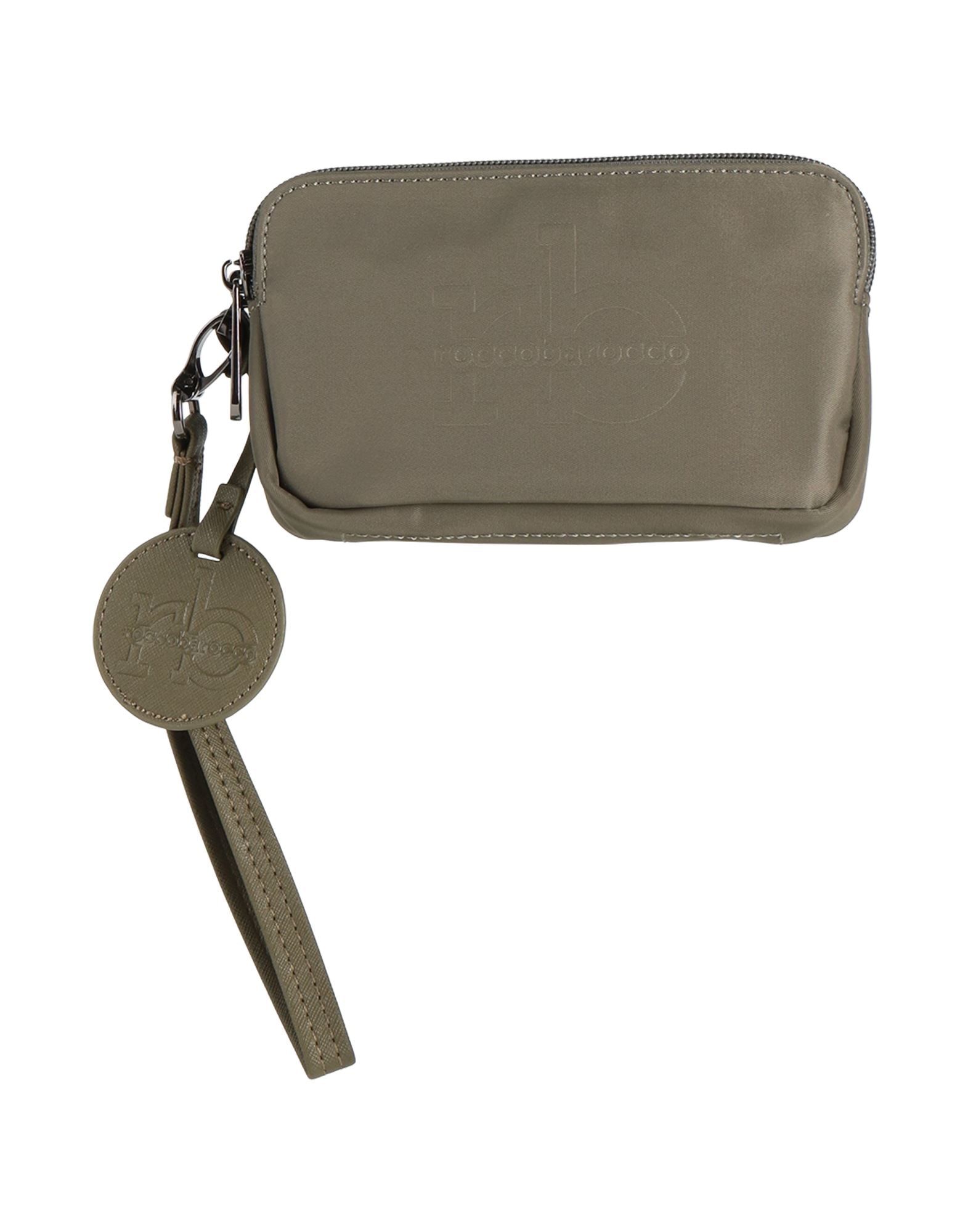 ROCCOBAROCCO - Handtaschen