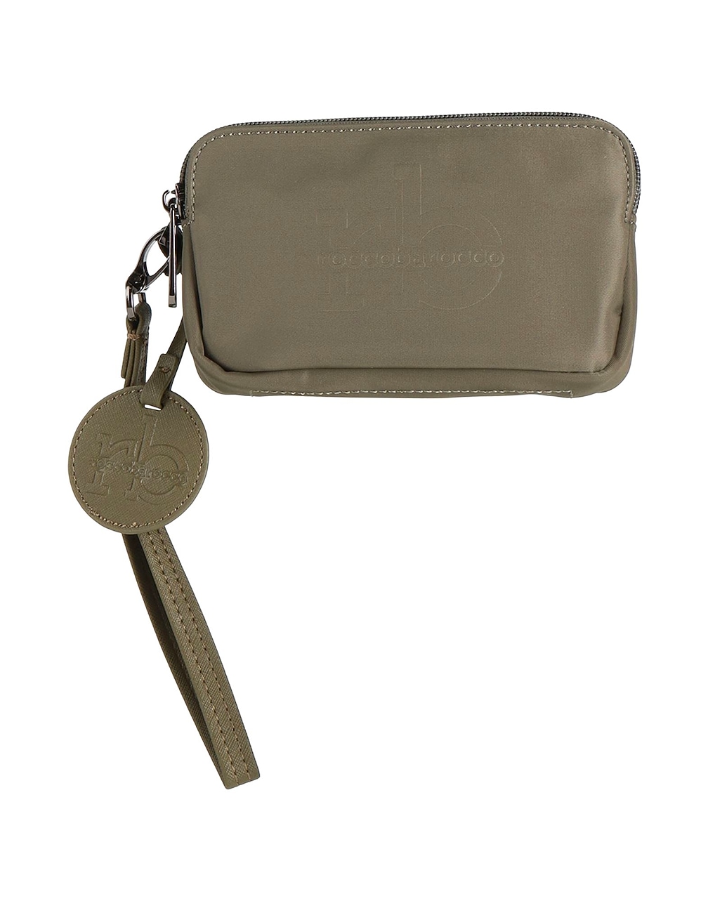 ROCCOBAROCCO - Handbags