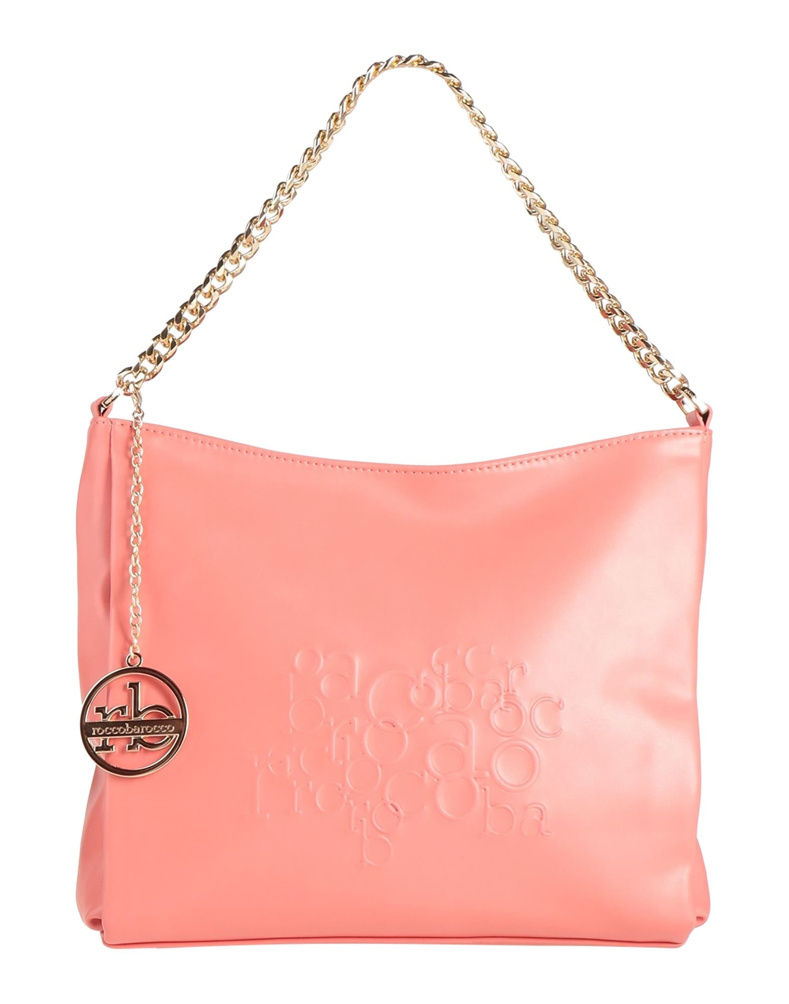 ROCCOBAROCCO - Handtaschen