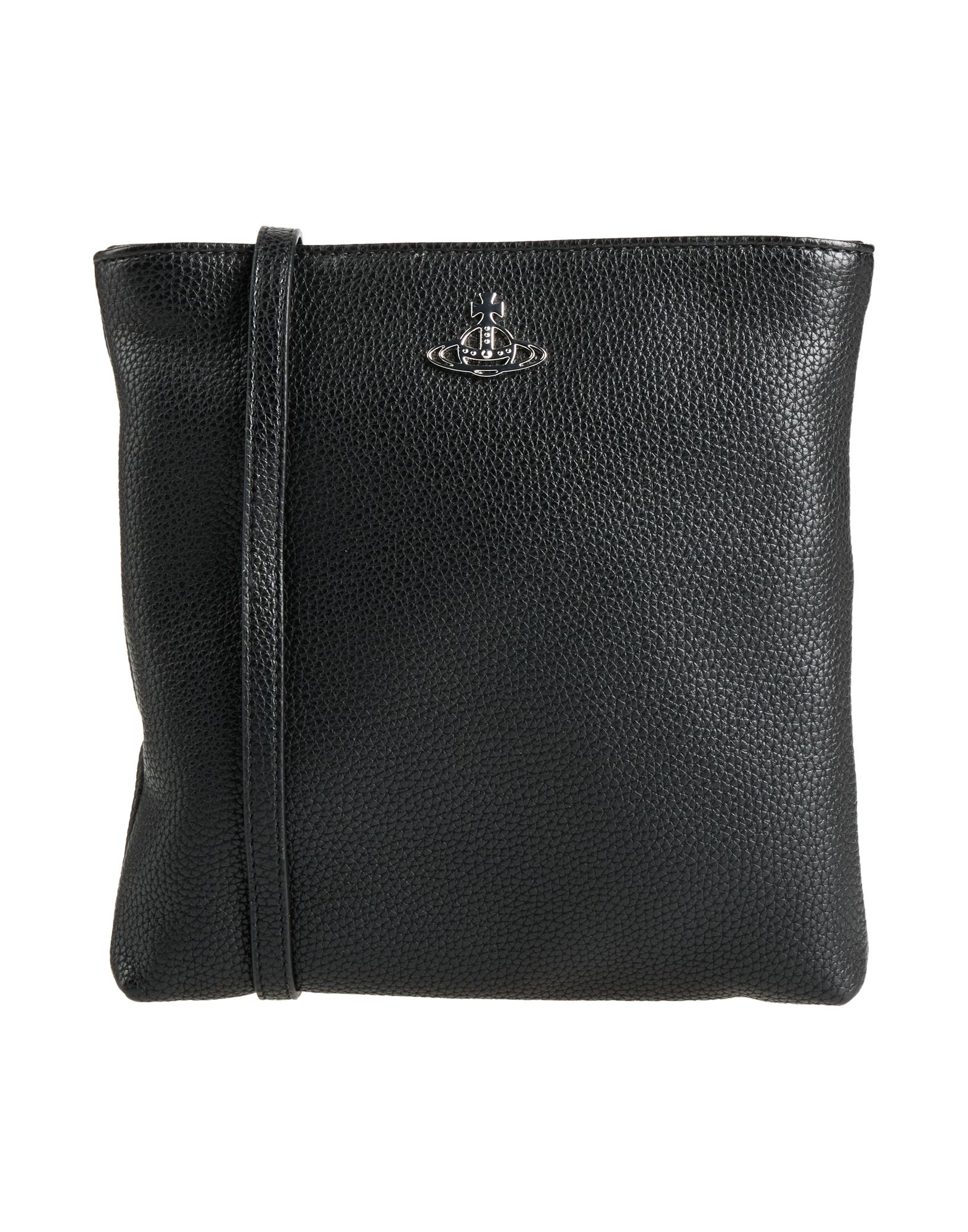 VIVIENNE WESTWOOD - Umhängetasche