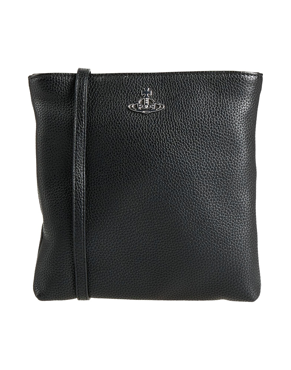 VIVIENNE WESTWOOD - Umhängetasche