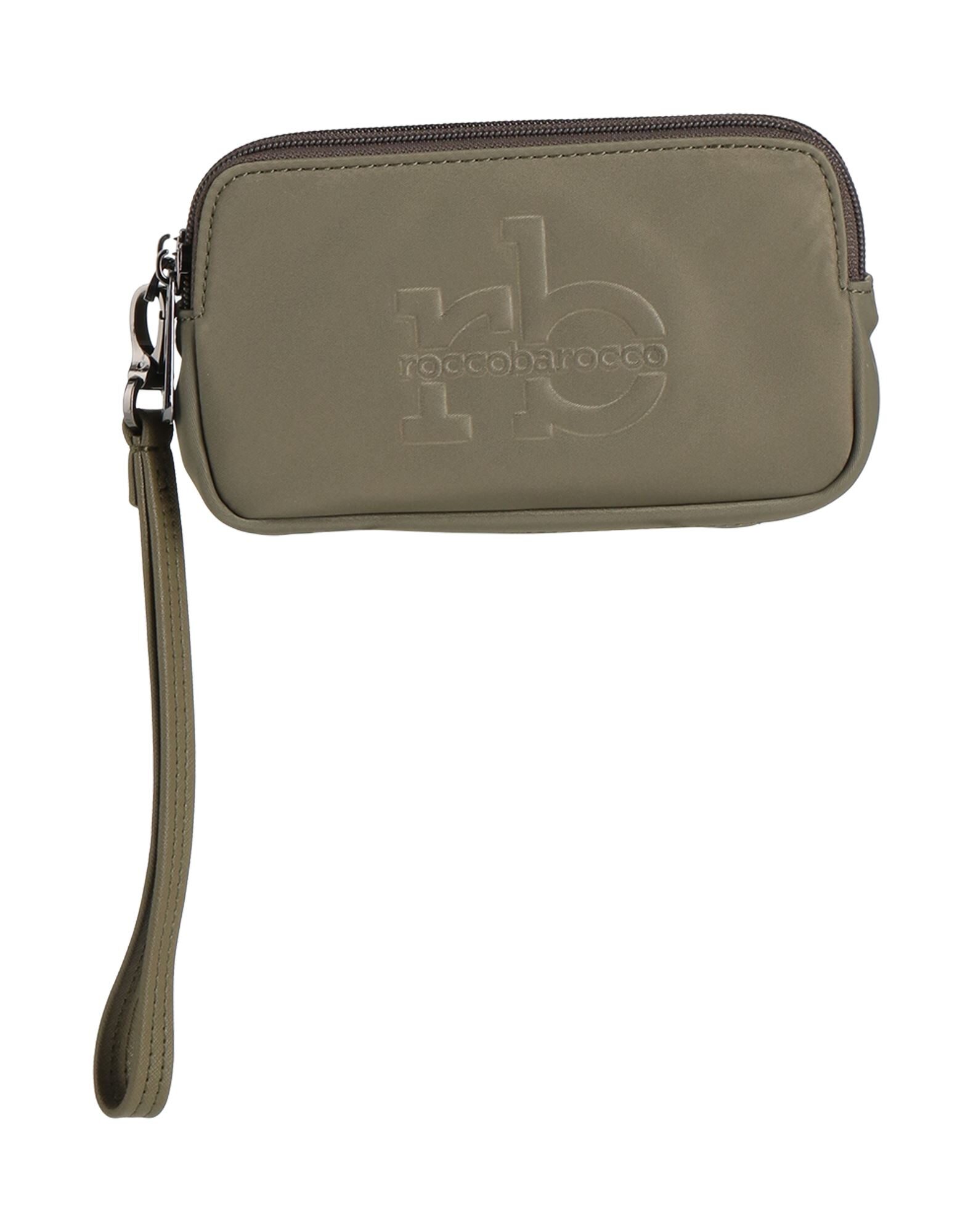 ROCCOBAROCCO - Handtaschen