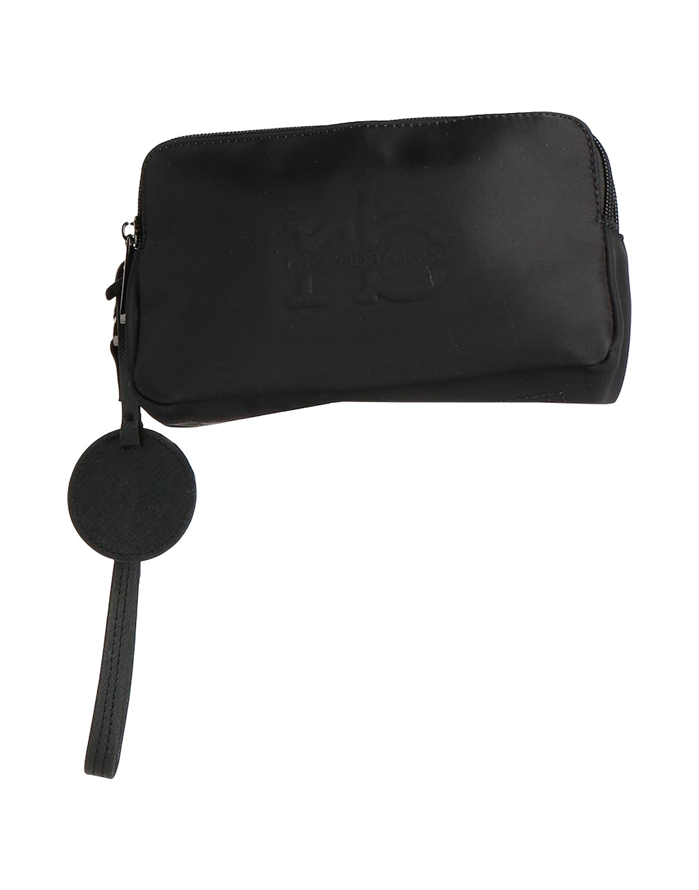 ROCCOBAROCCO - Handbags