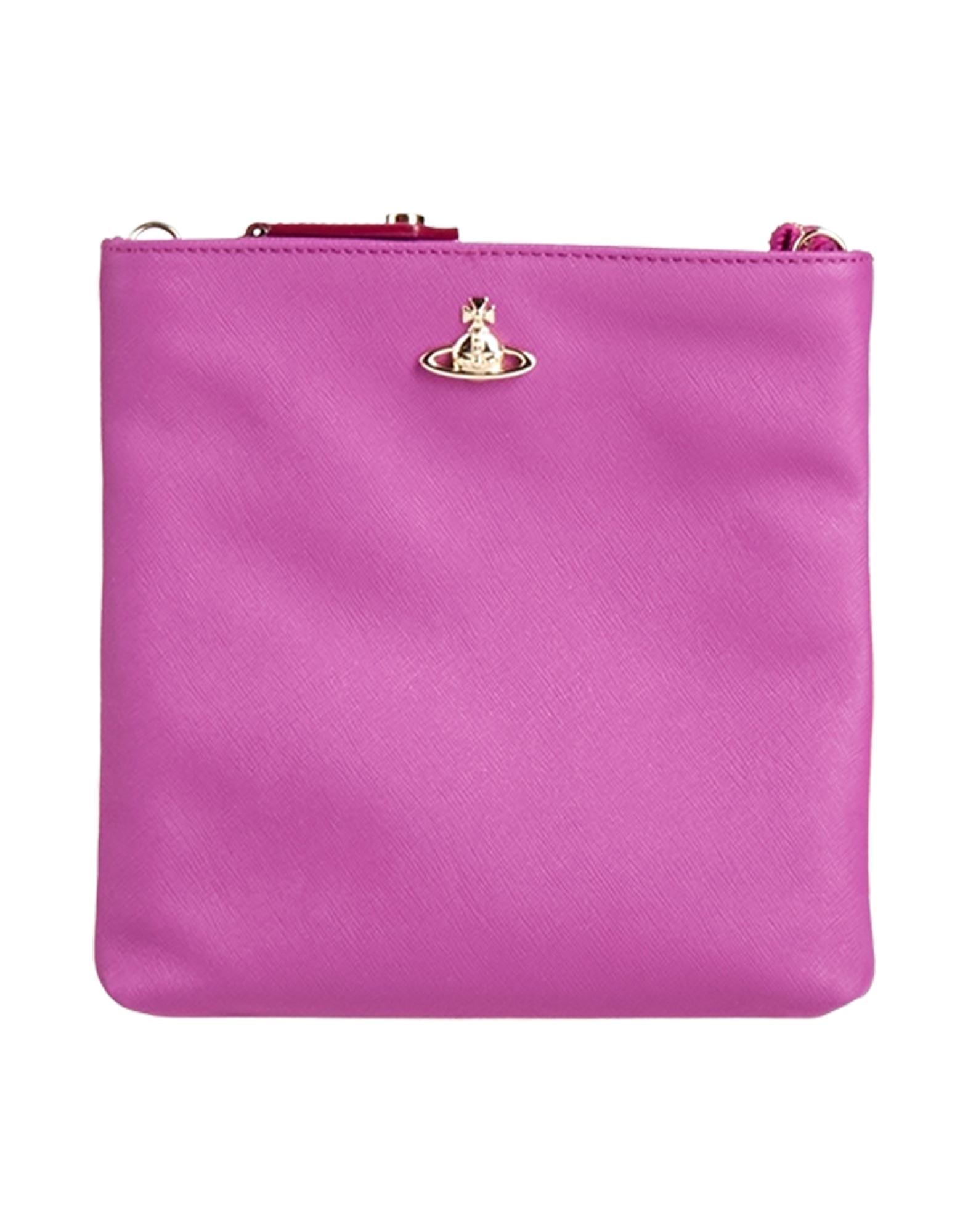 VIVIENNE WESTWOOD - Сумка на руку