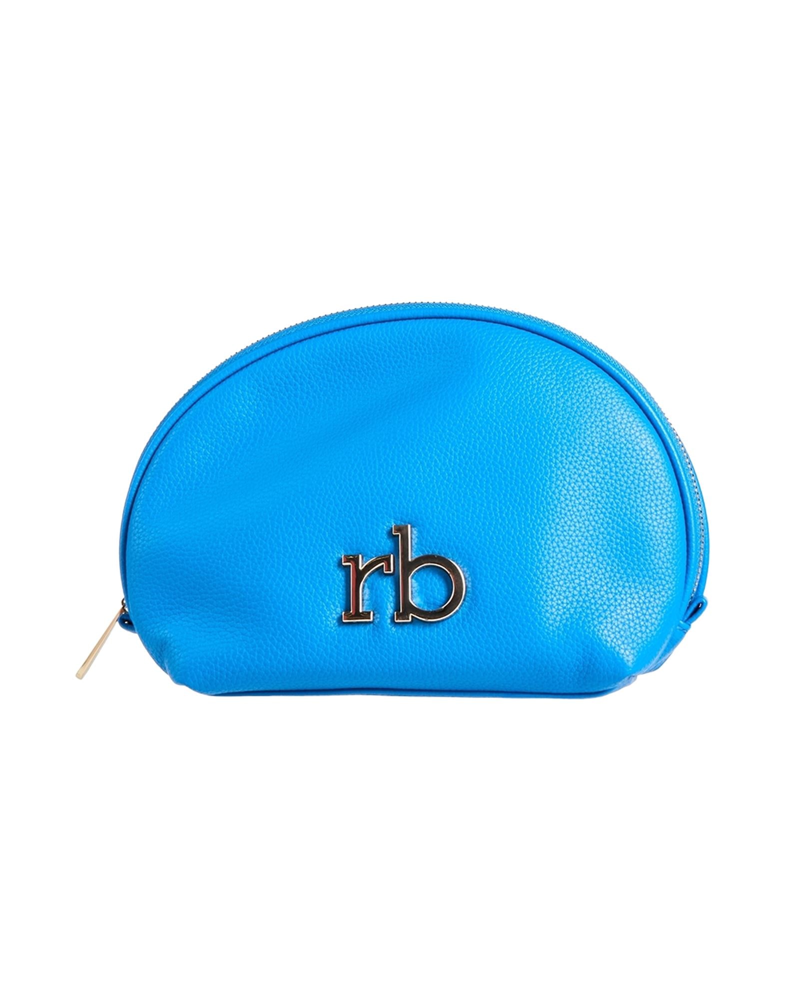 ROCCOBAROCCO - Handtaschen