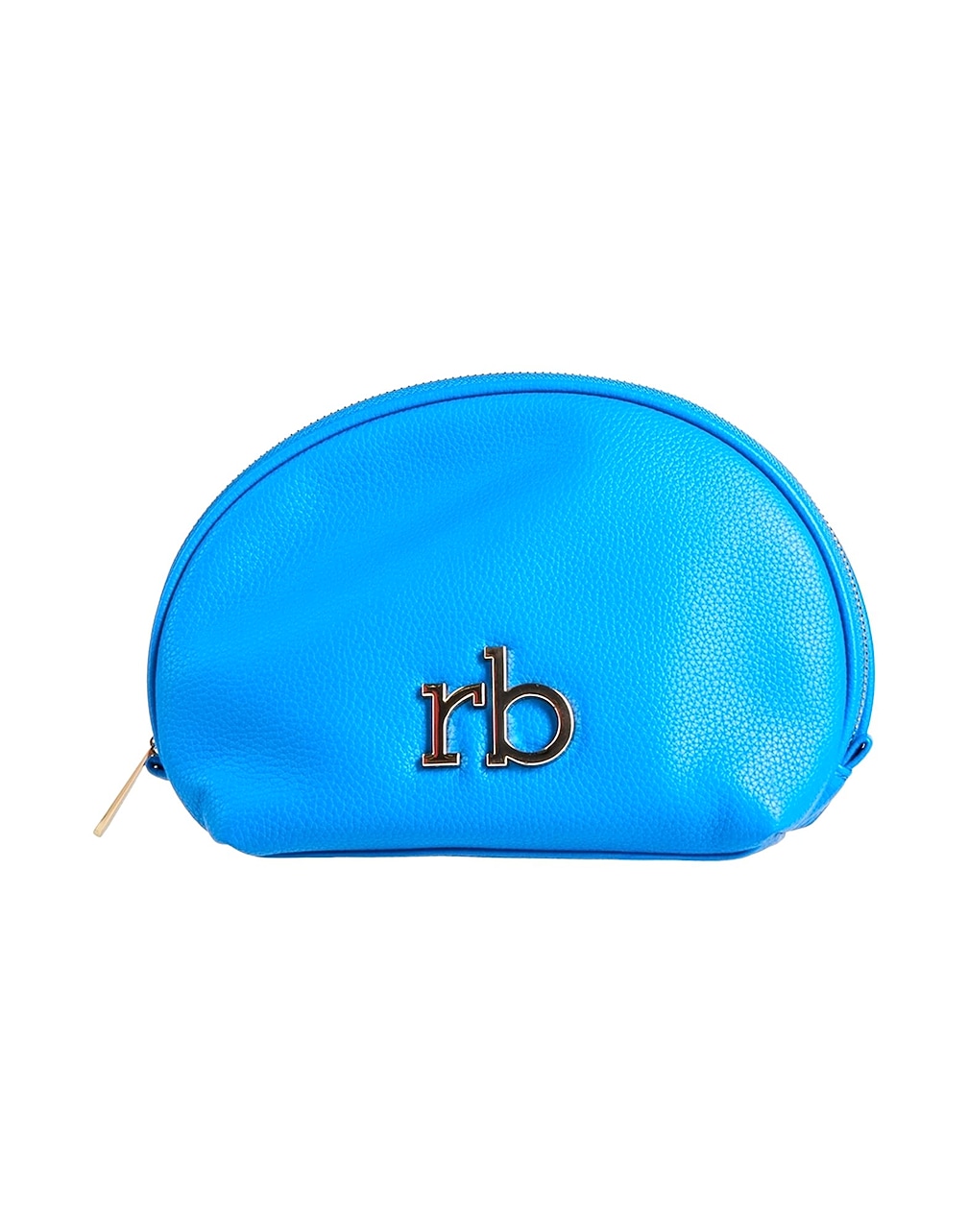 ROCCOBAROCCO - Handbags