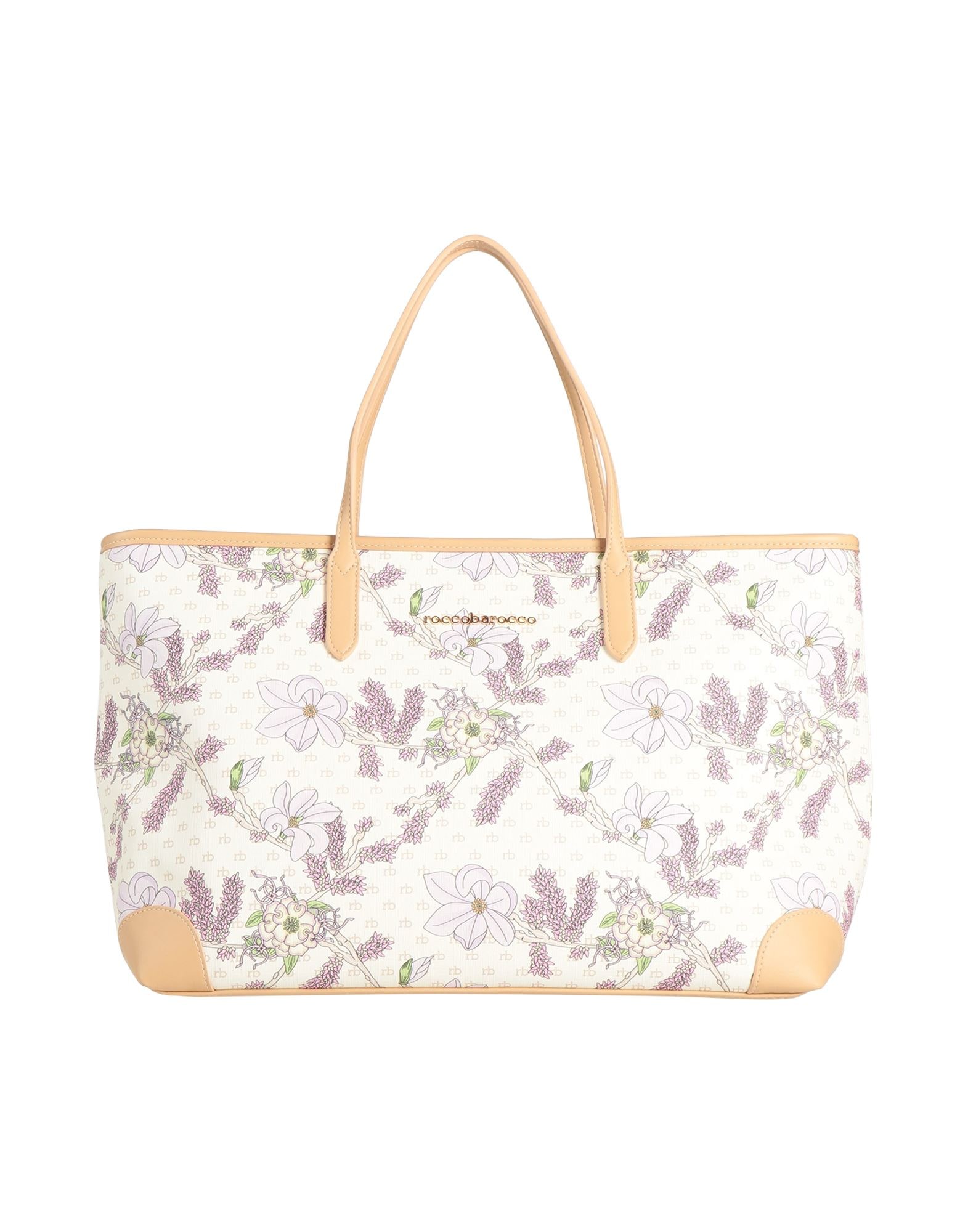 ROCCOBAROCCO - Handtaschen