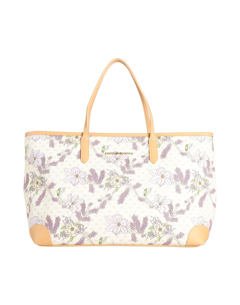ROCCOBAROCCO - Handbags